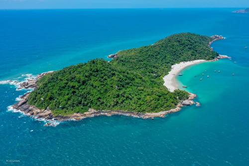 Guia rápido dos bairros do Sul da Ilha de Florianópolis: Onde morar?