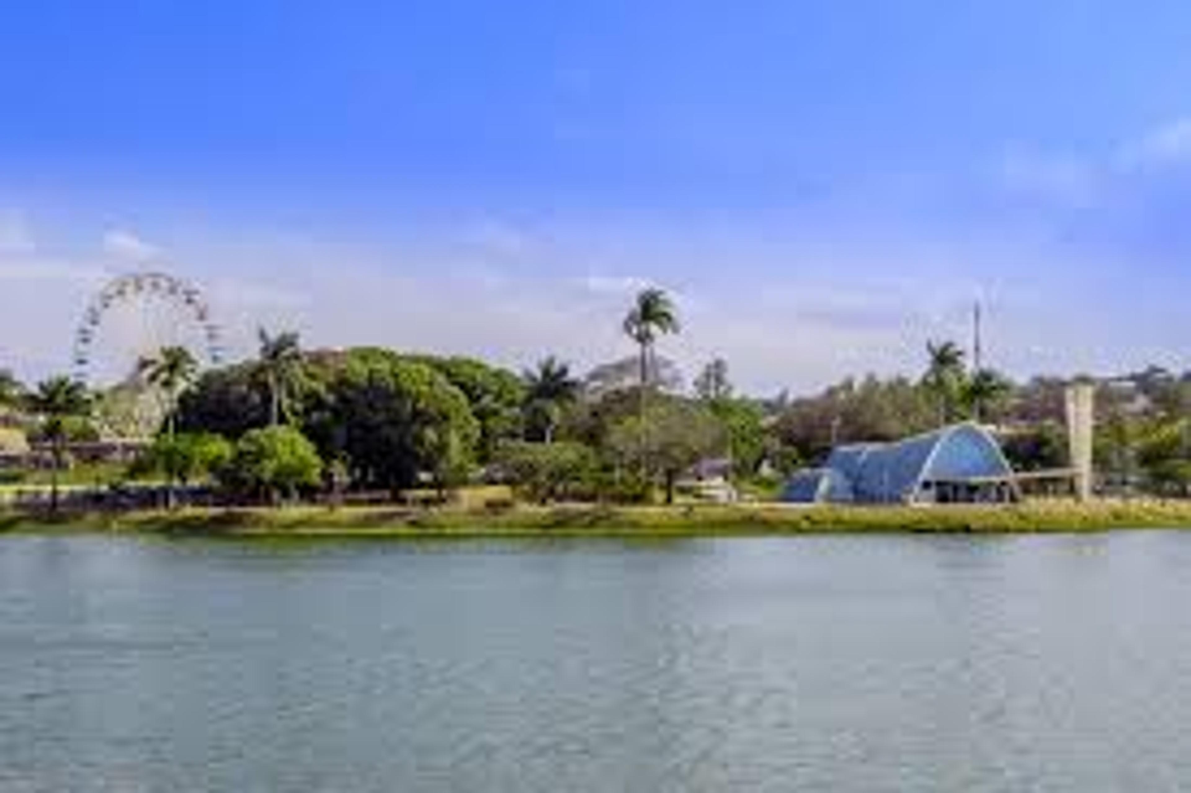 Pampulha_3