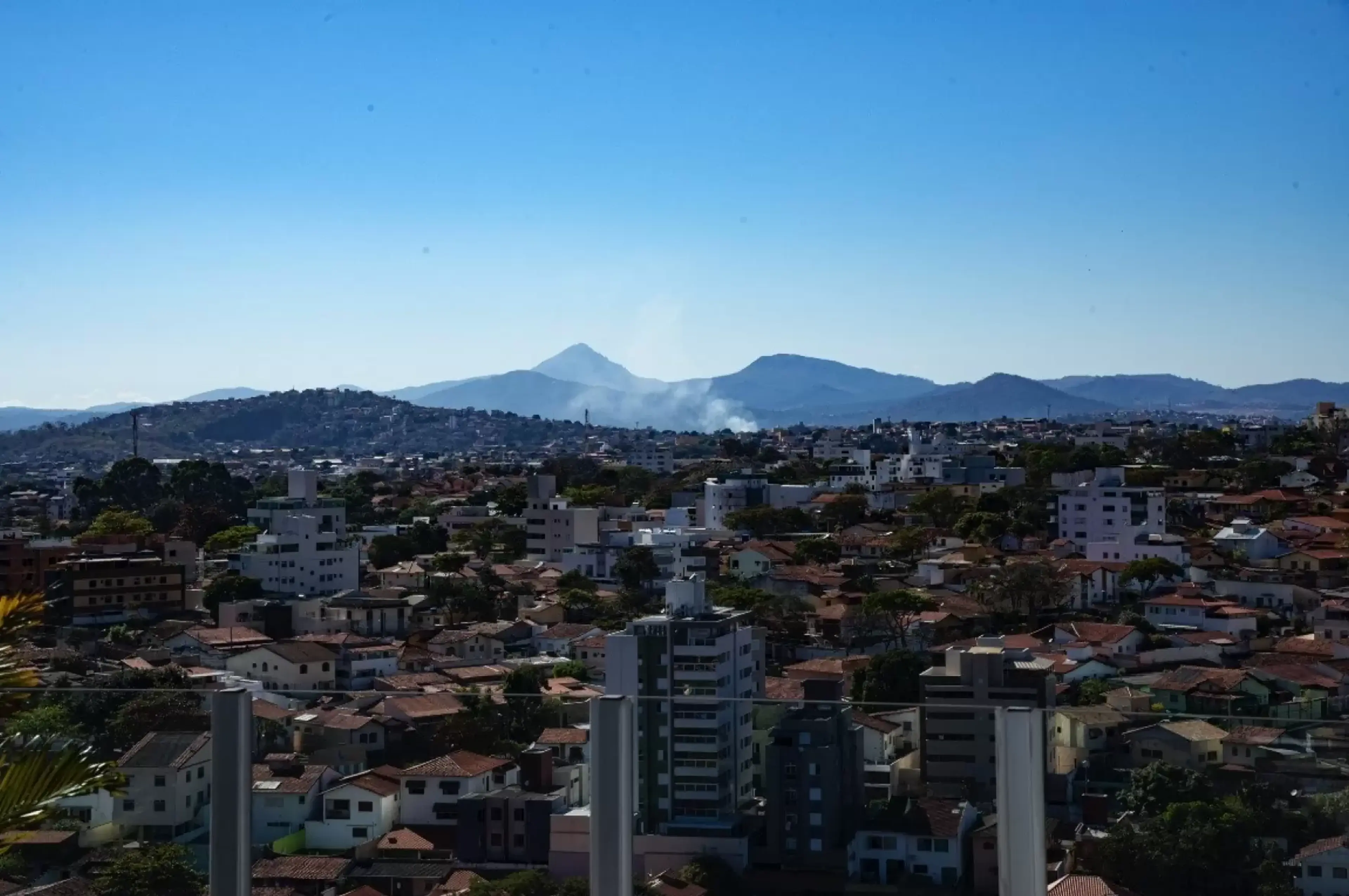 ITAPOÃ_0