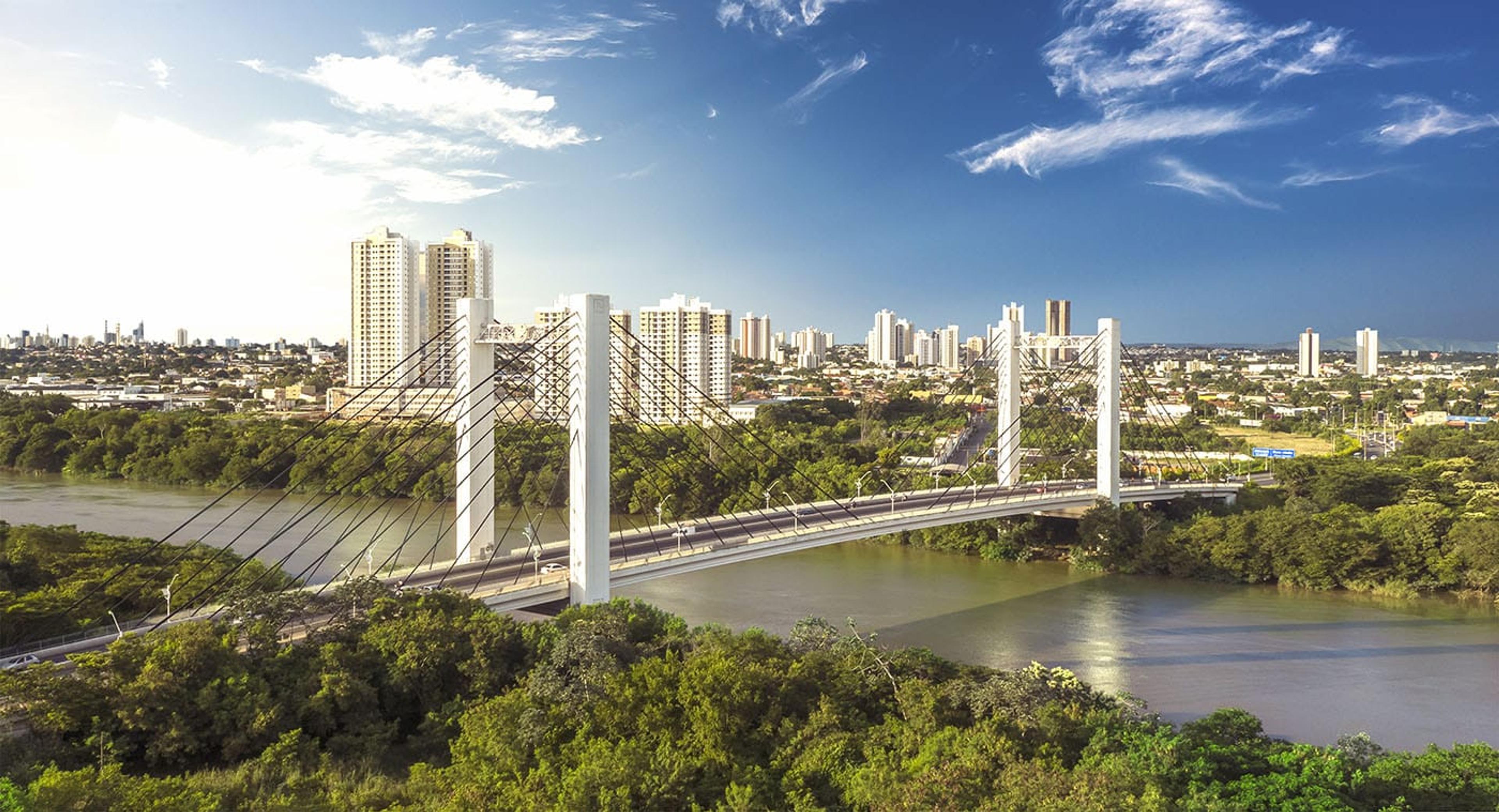 Cuiabá_0