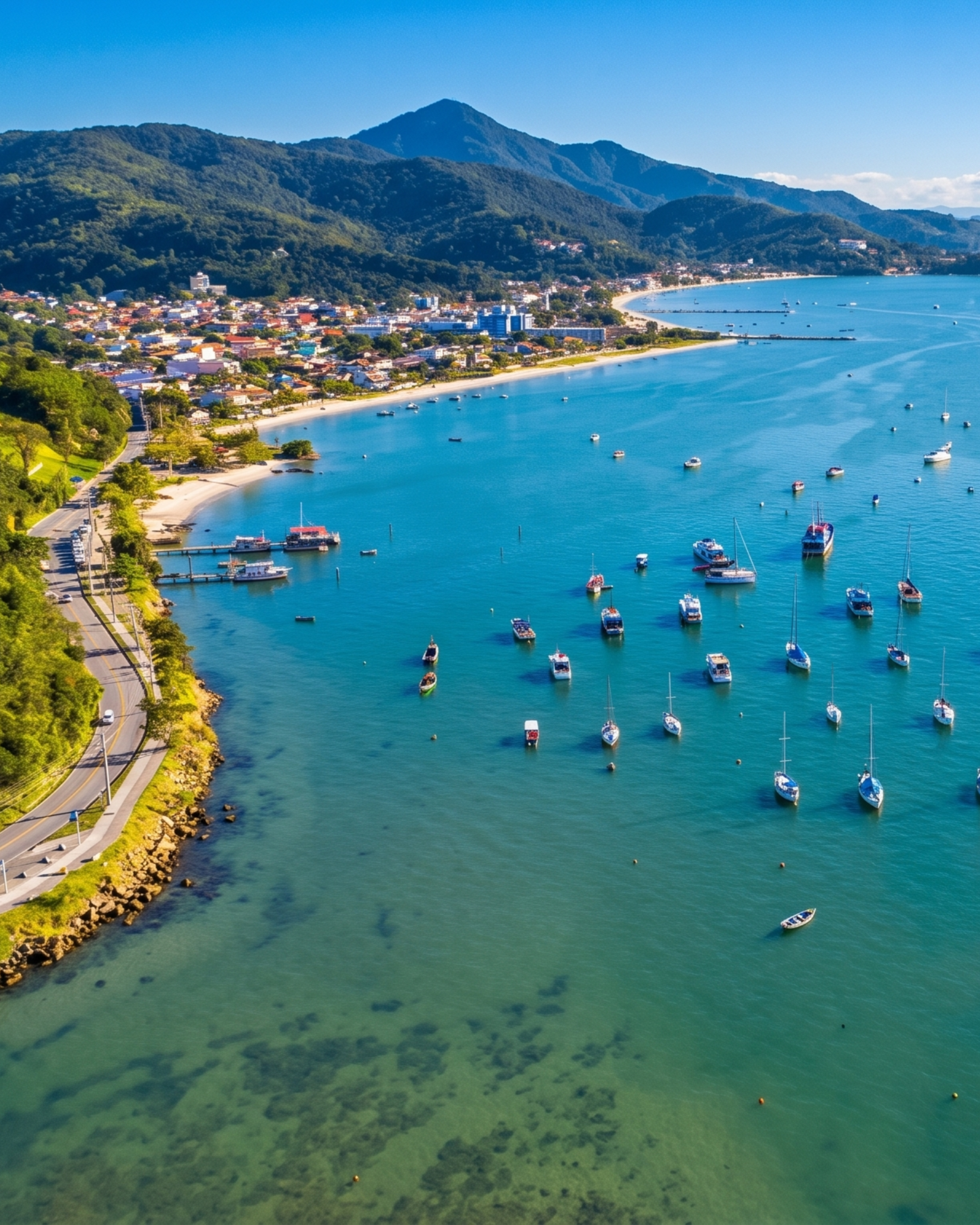 Porto Belo_2
