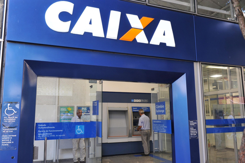 Novas Regras da Caixa Facilitam o Financiamento Imobiliário e Ampliam o Acesso à Casa Própria