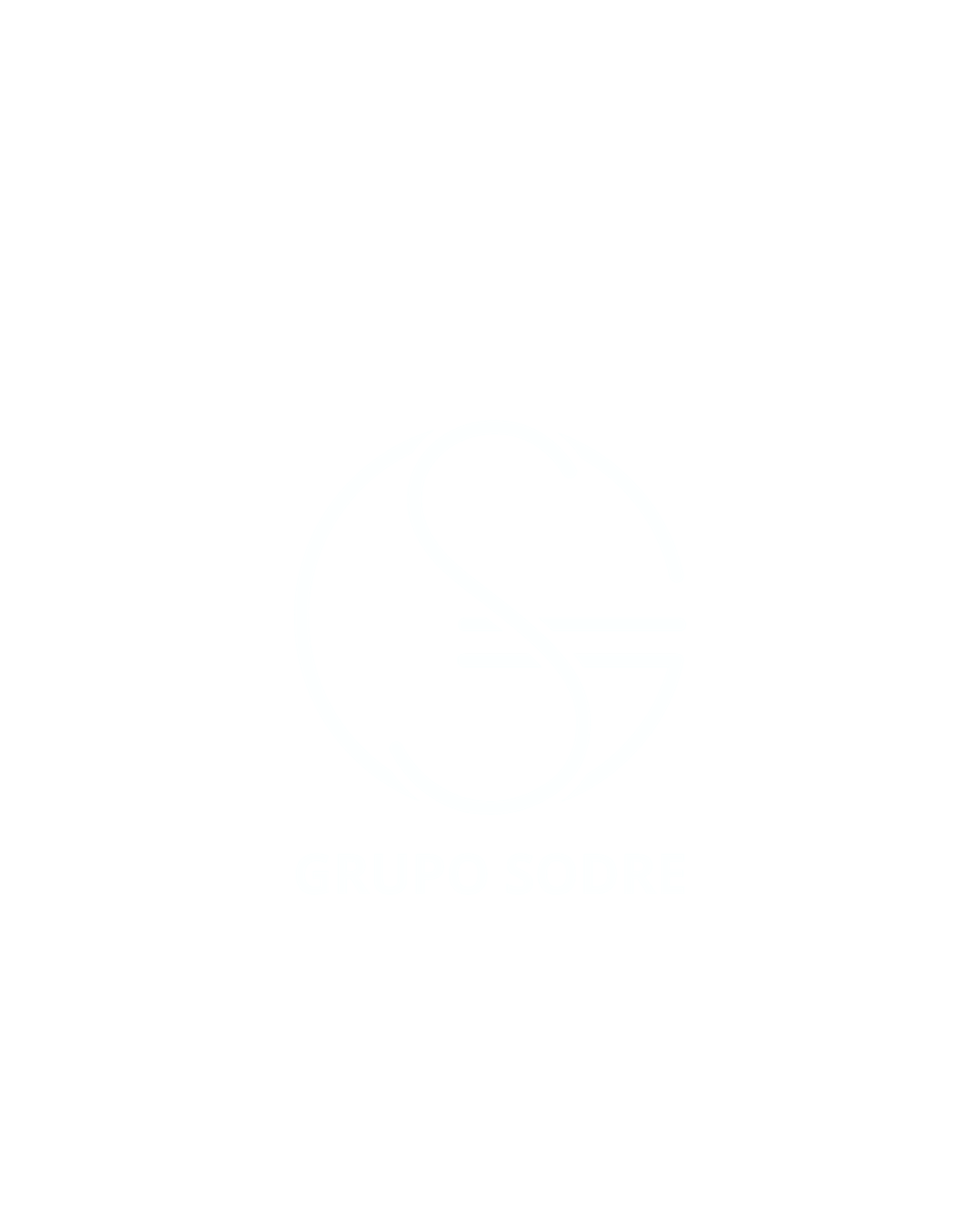 logo_footer