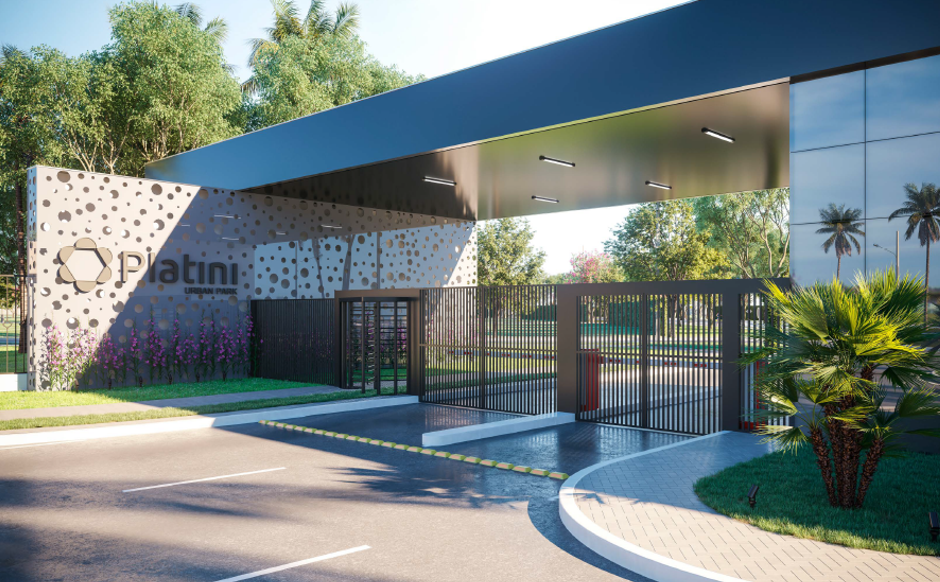 Casa em Condomínio_2