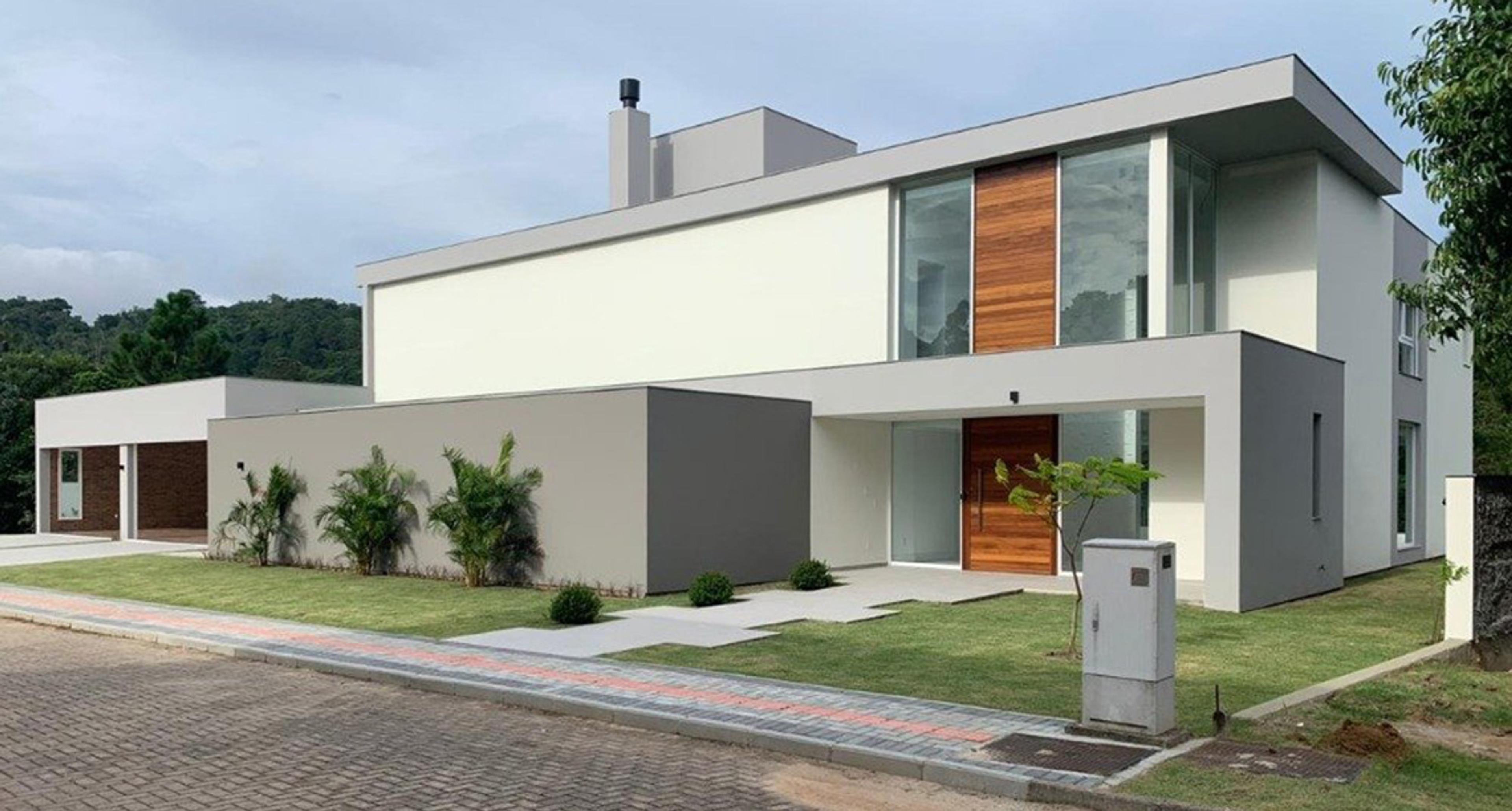 Casa em Condominio_2