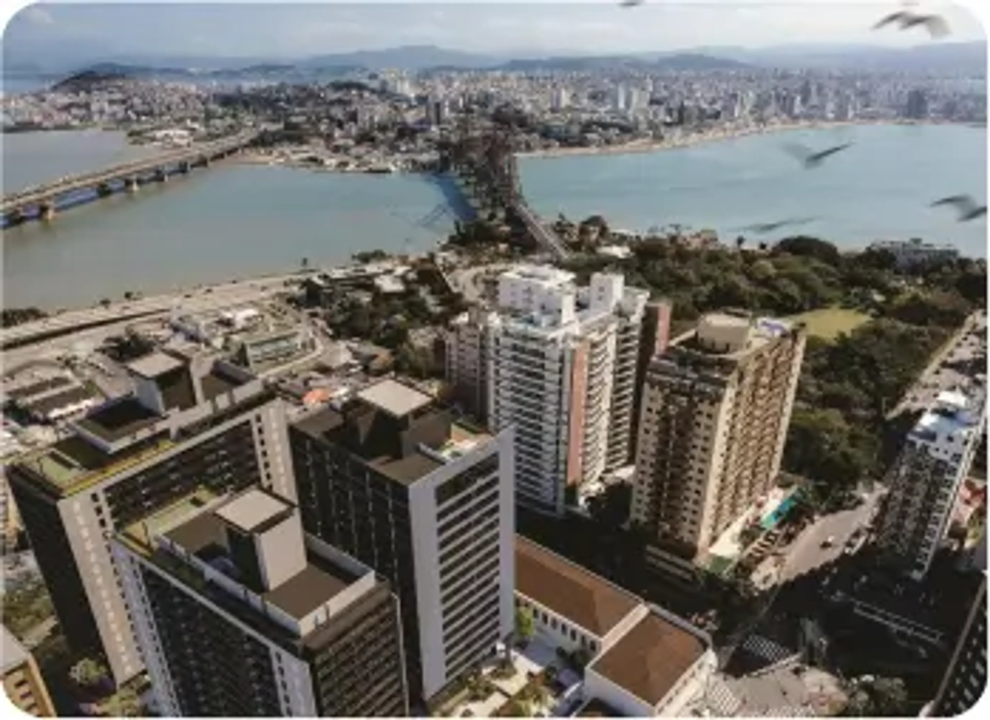Centro_0
