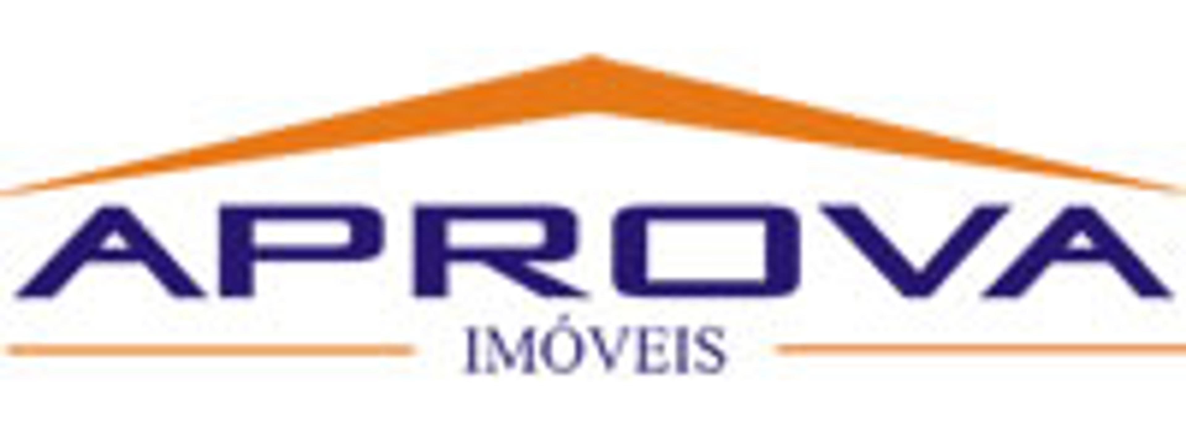 logo_footer