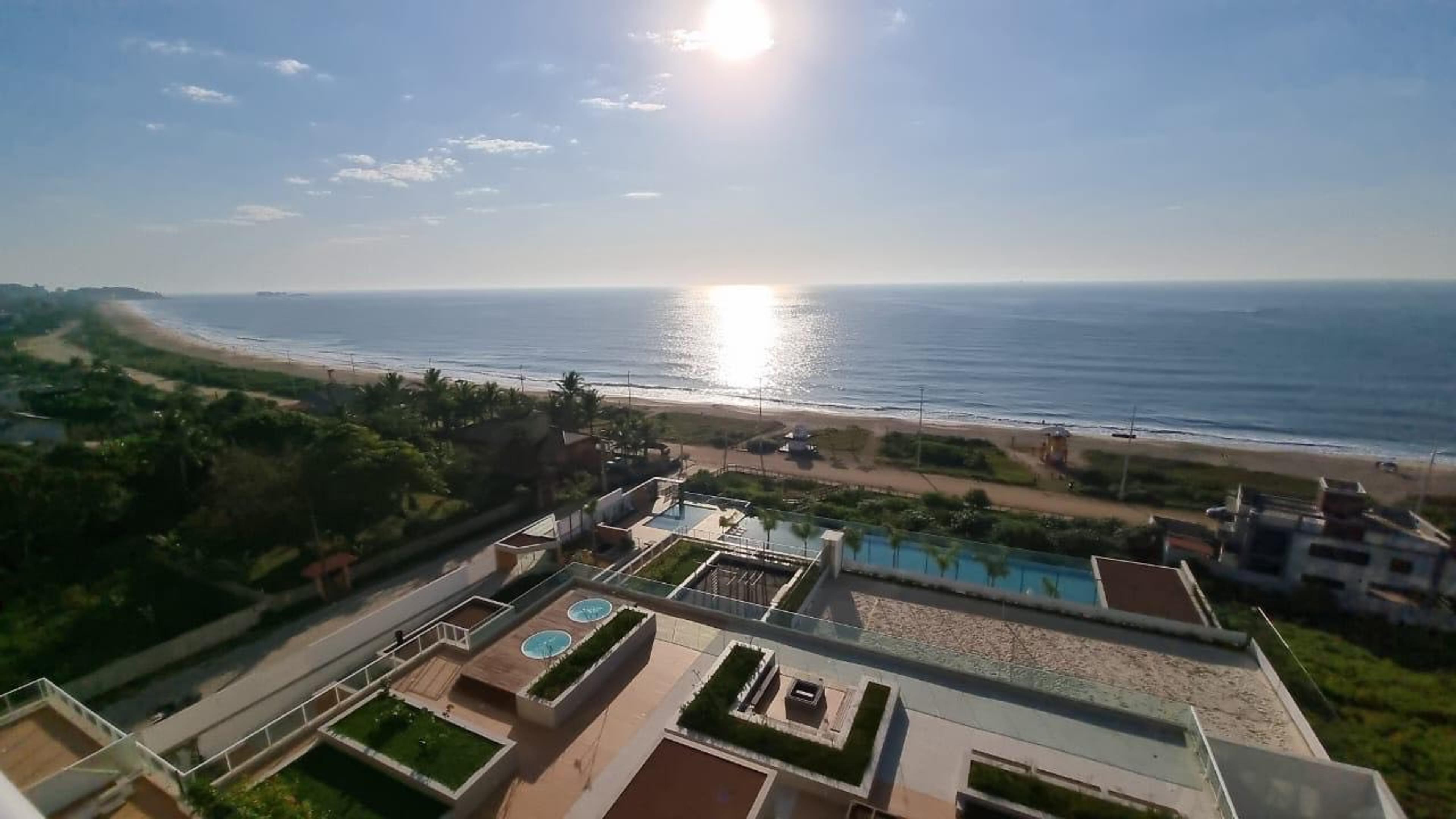 Balneário Piçarras_1