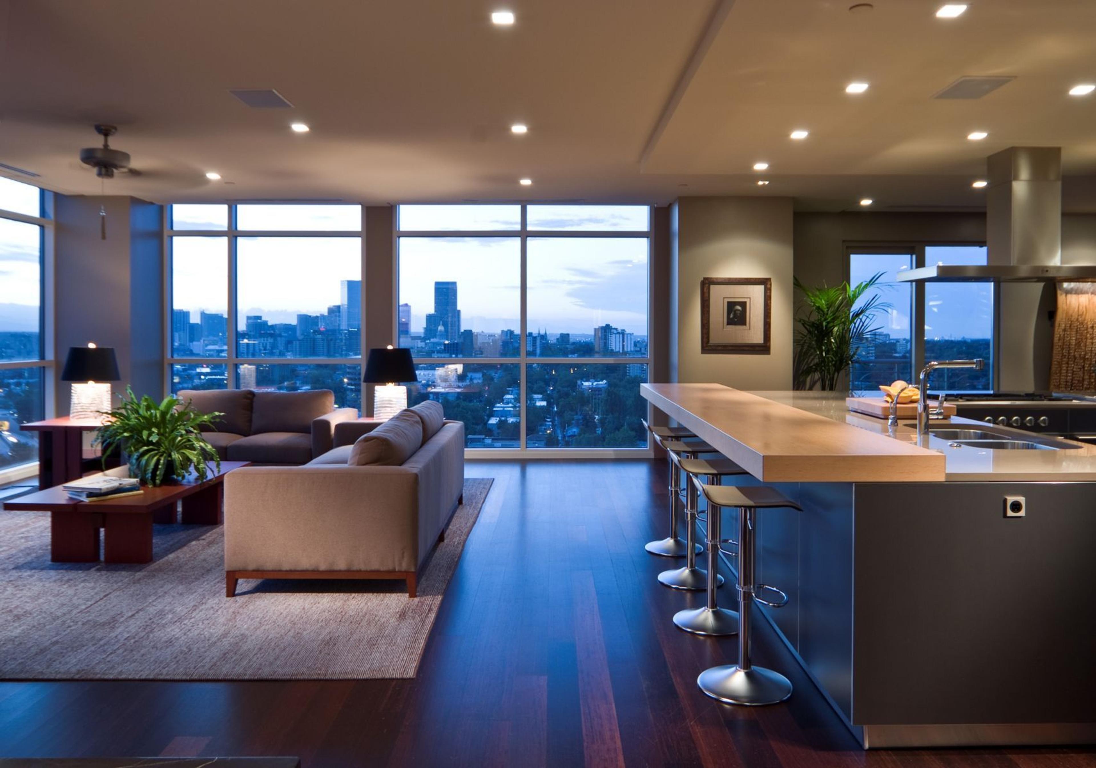 Apartamento_0