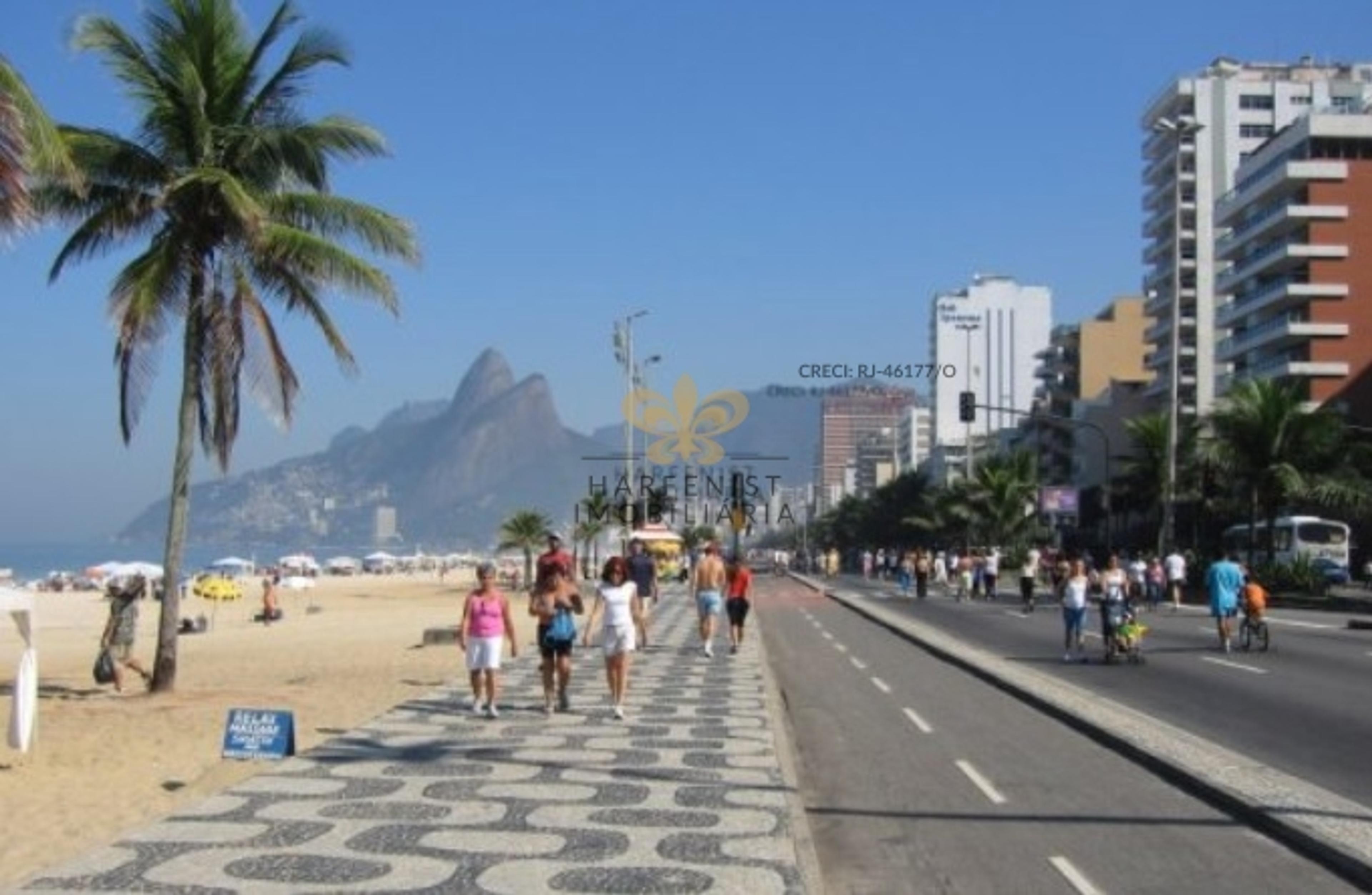 Ipanema_3