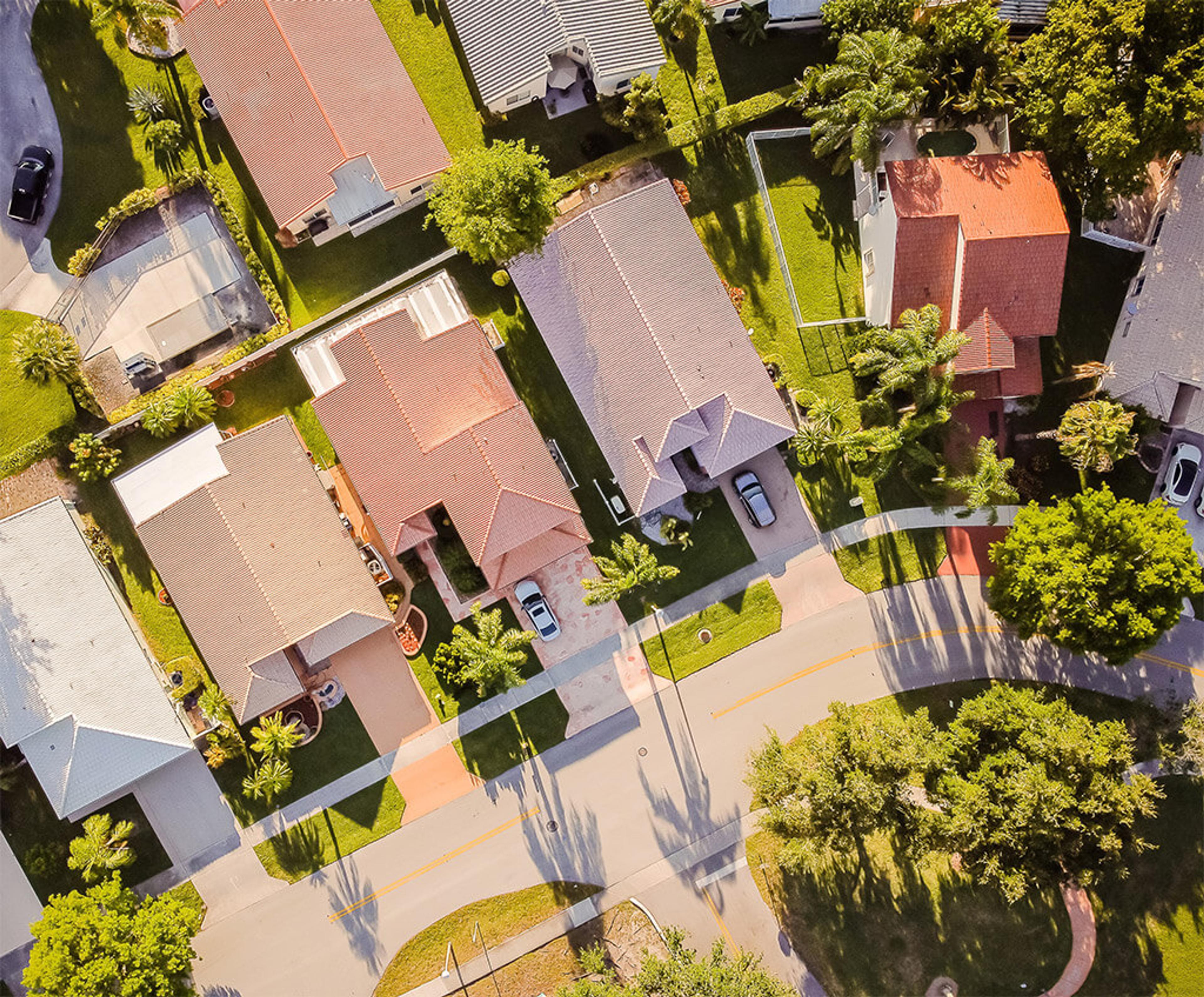 Casa em Condomínio_2