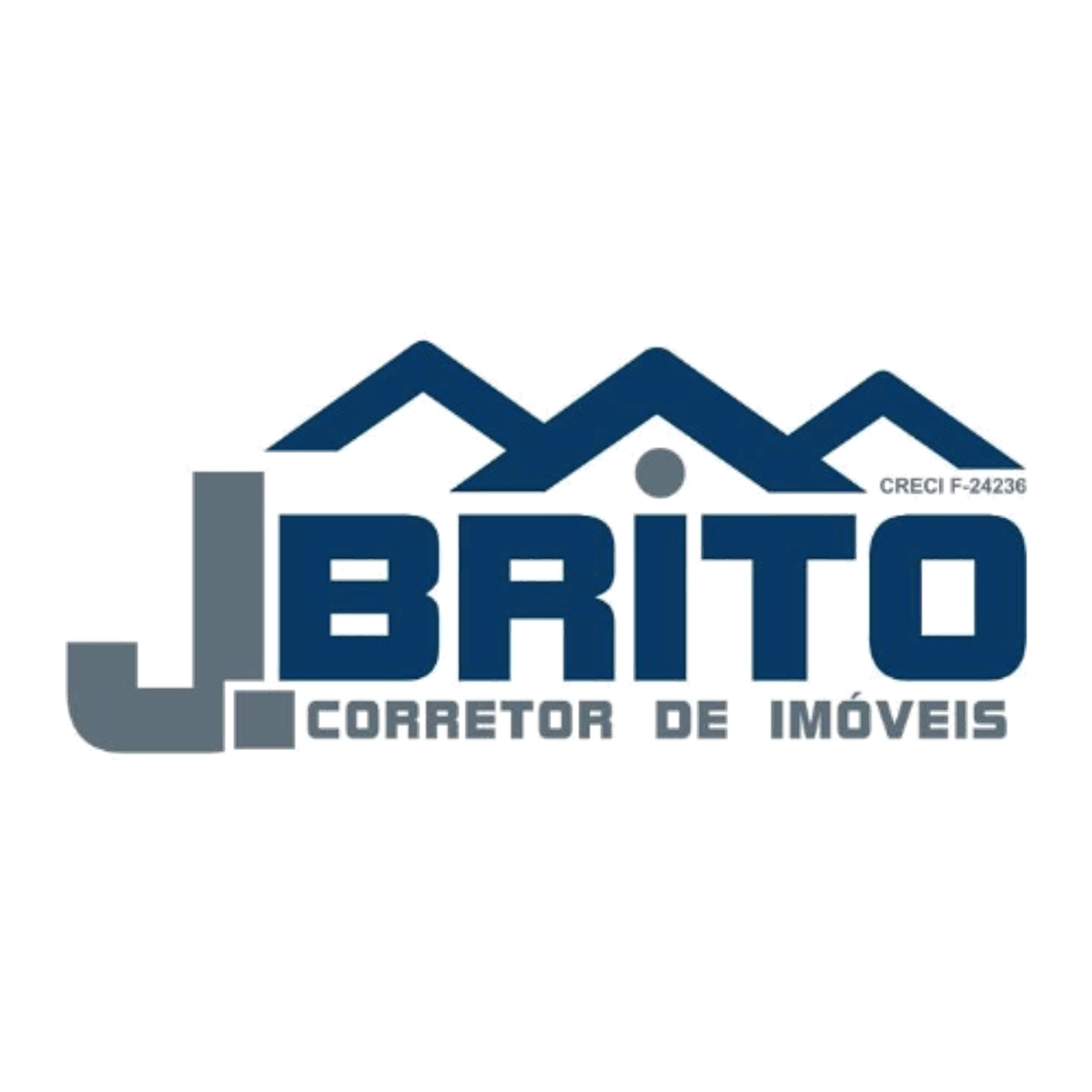 logo_footer
