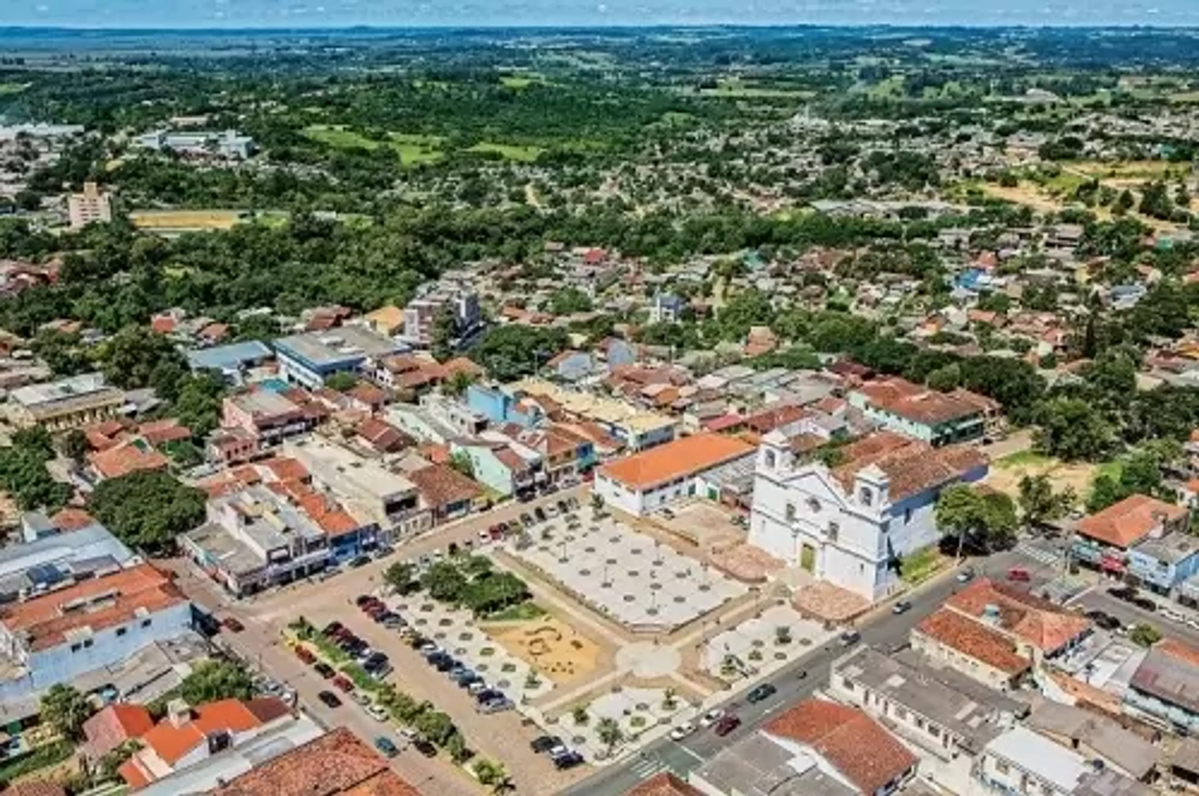 Viamao_0