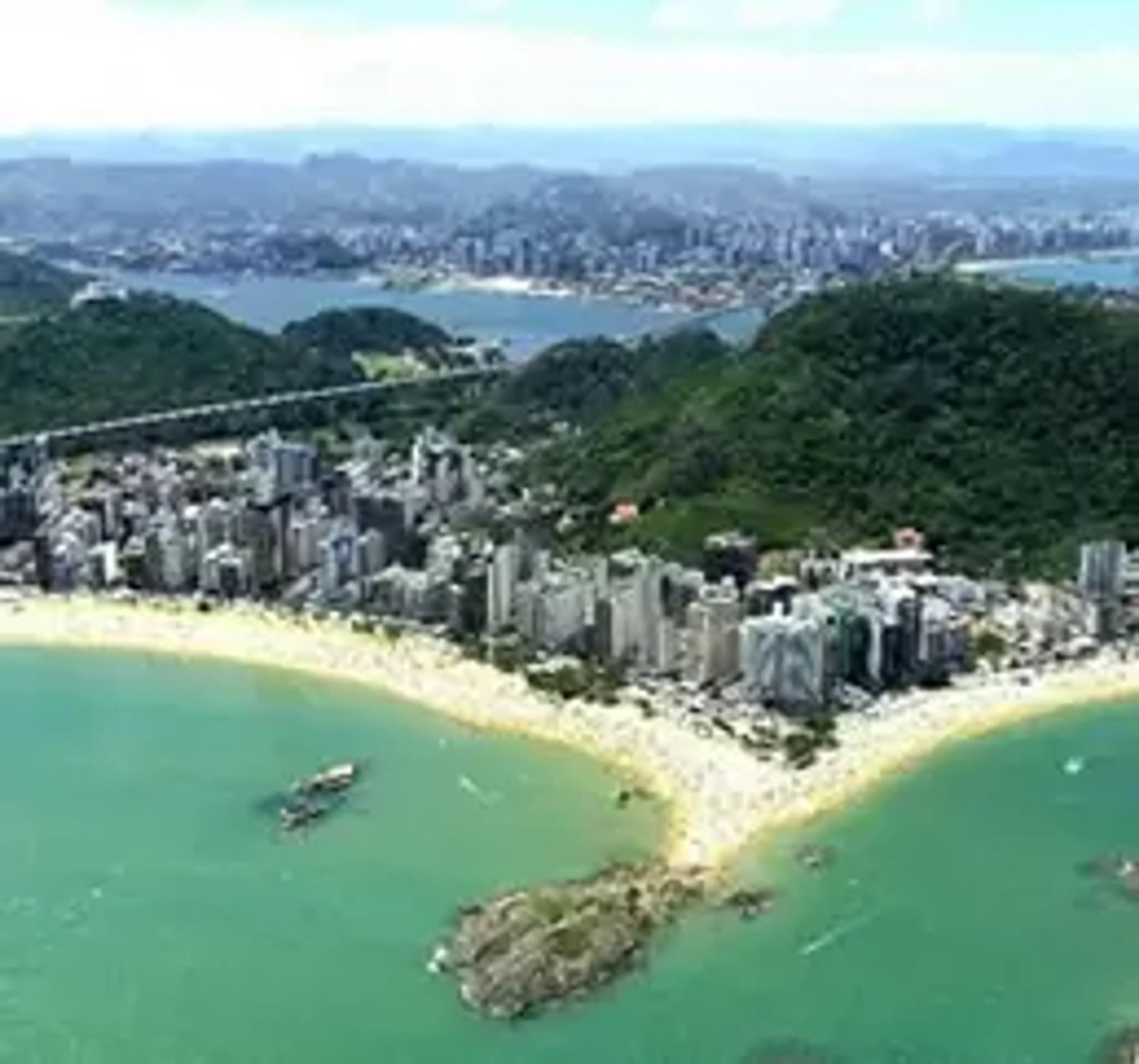 Vila Velha_0