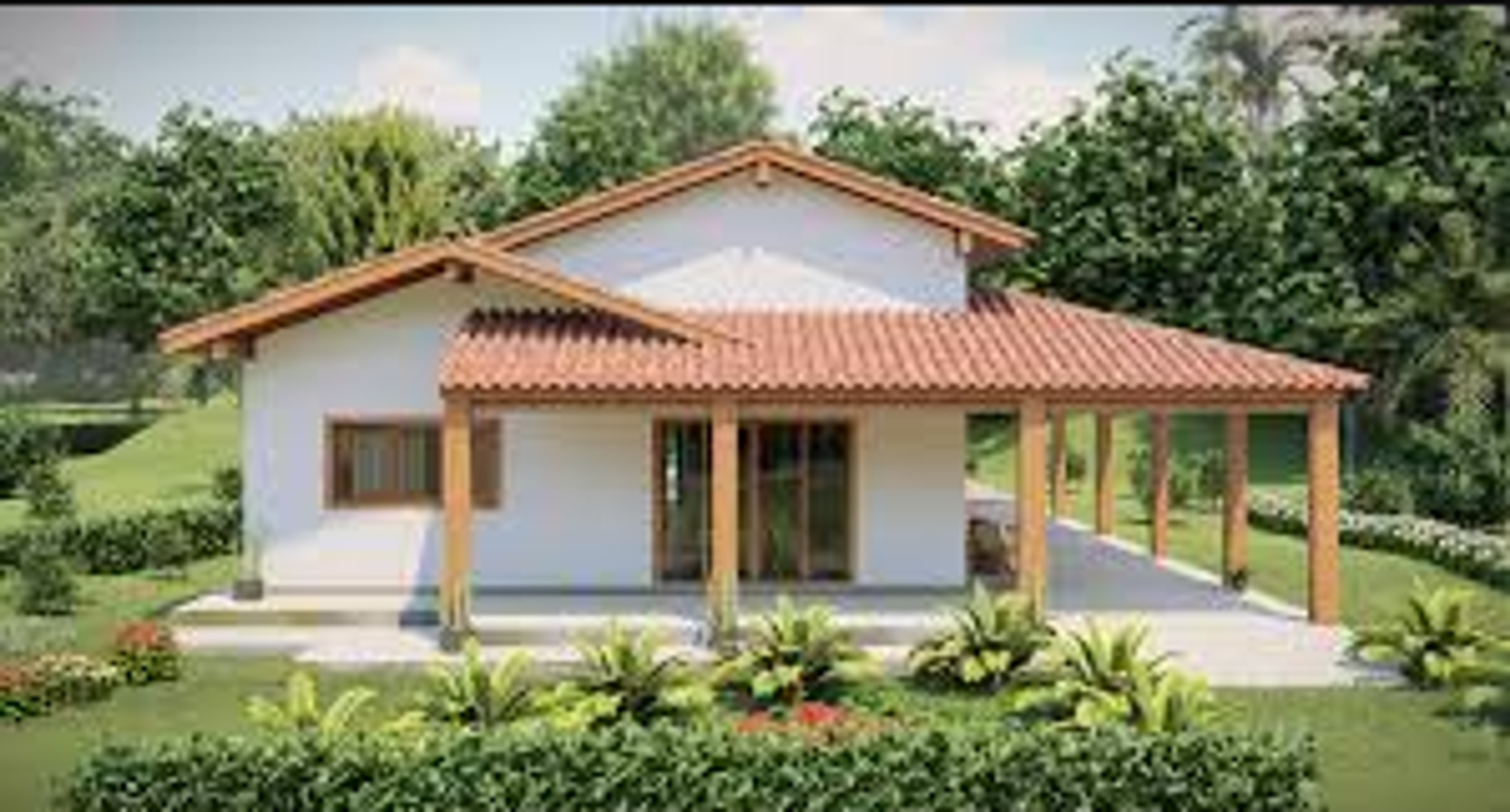 Casa_1