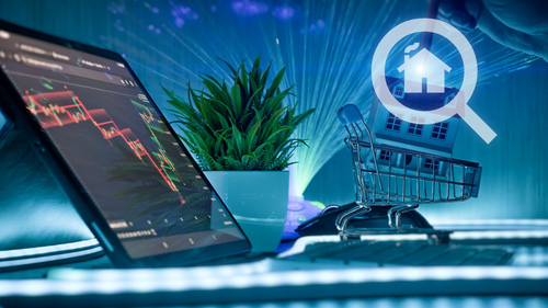 Perguntas que você deve se fazer antes de comprar um imóvel