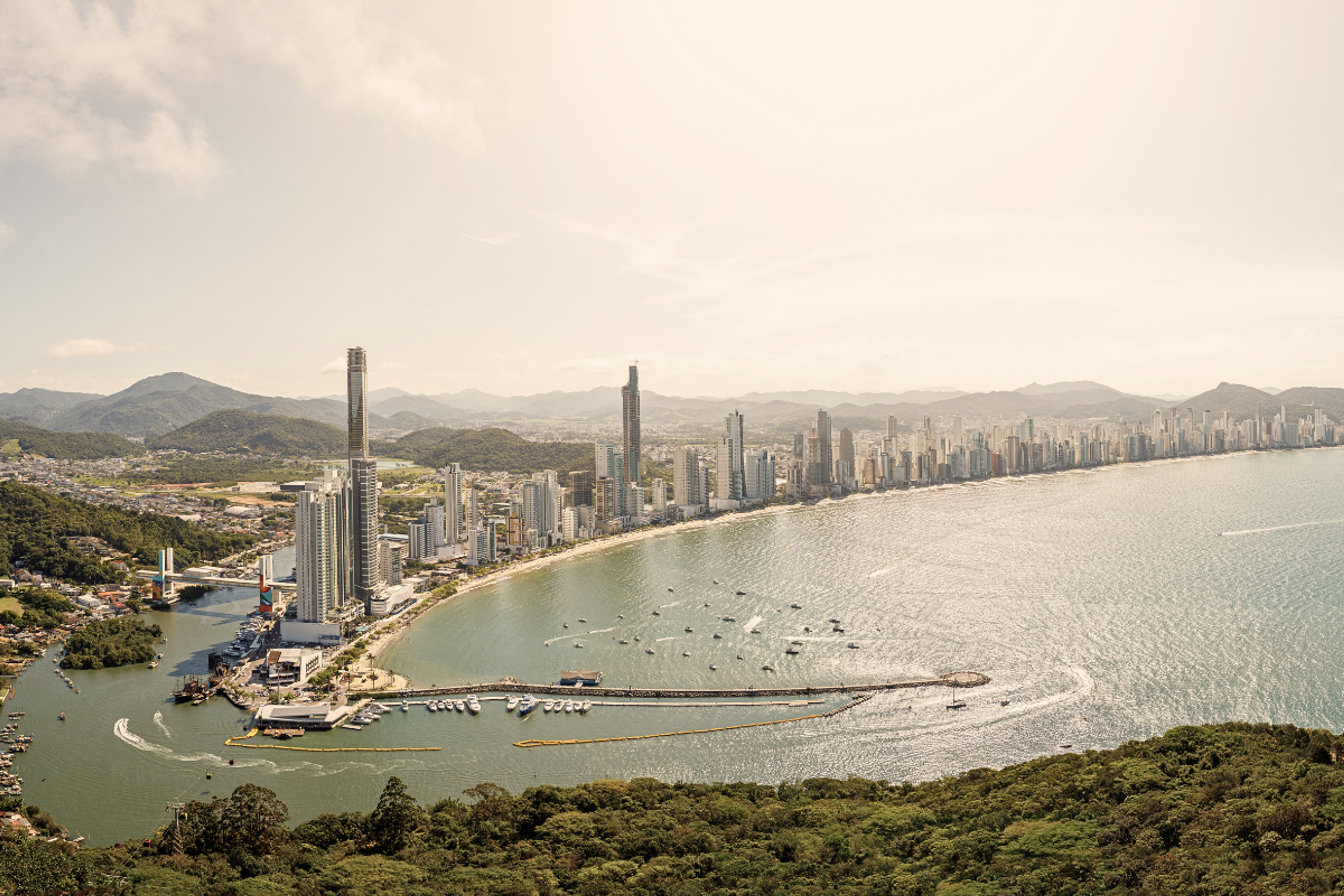 Balneário Camboriú_3