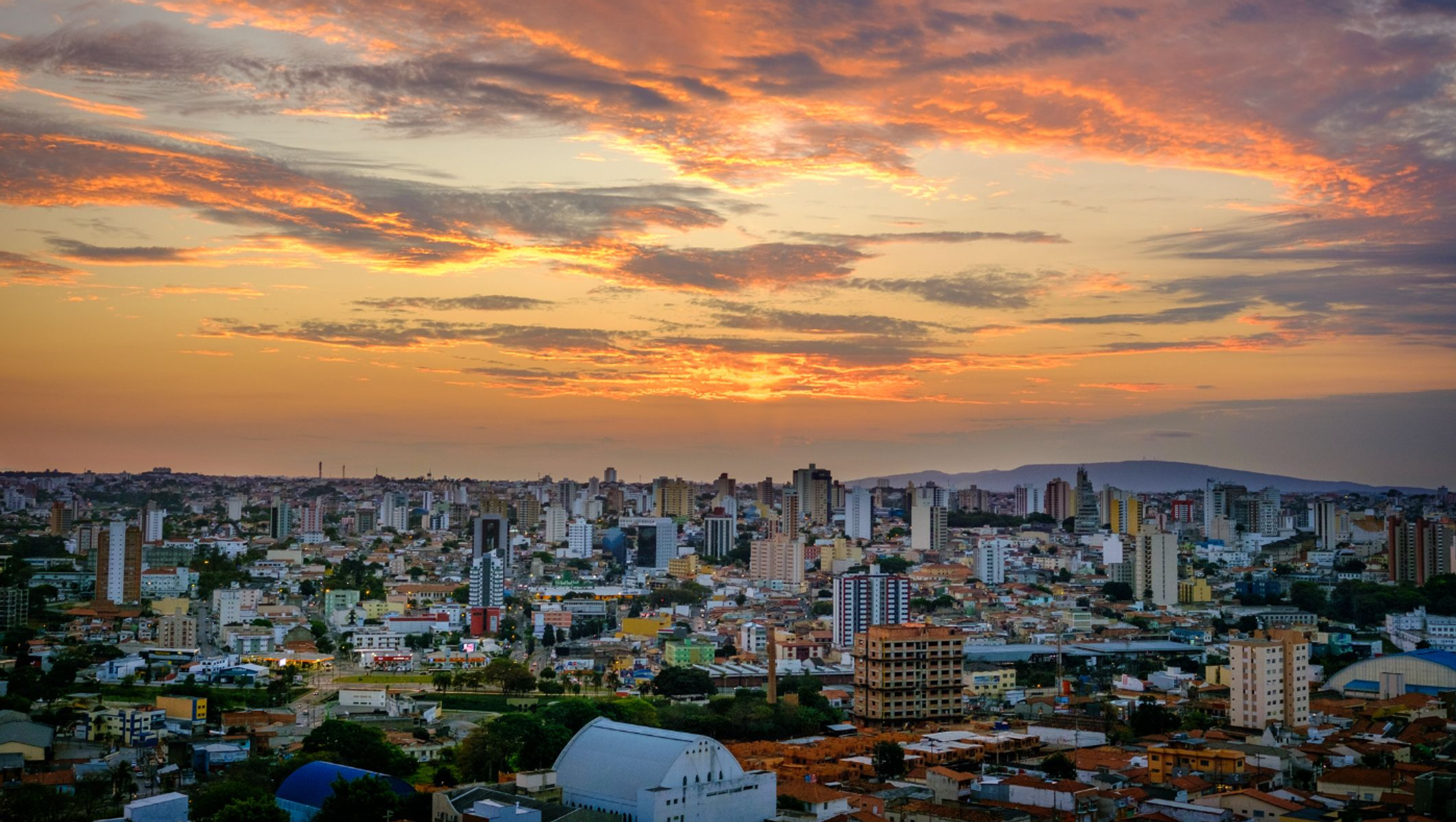 Sorocaba_0