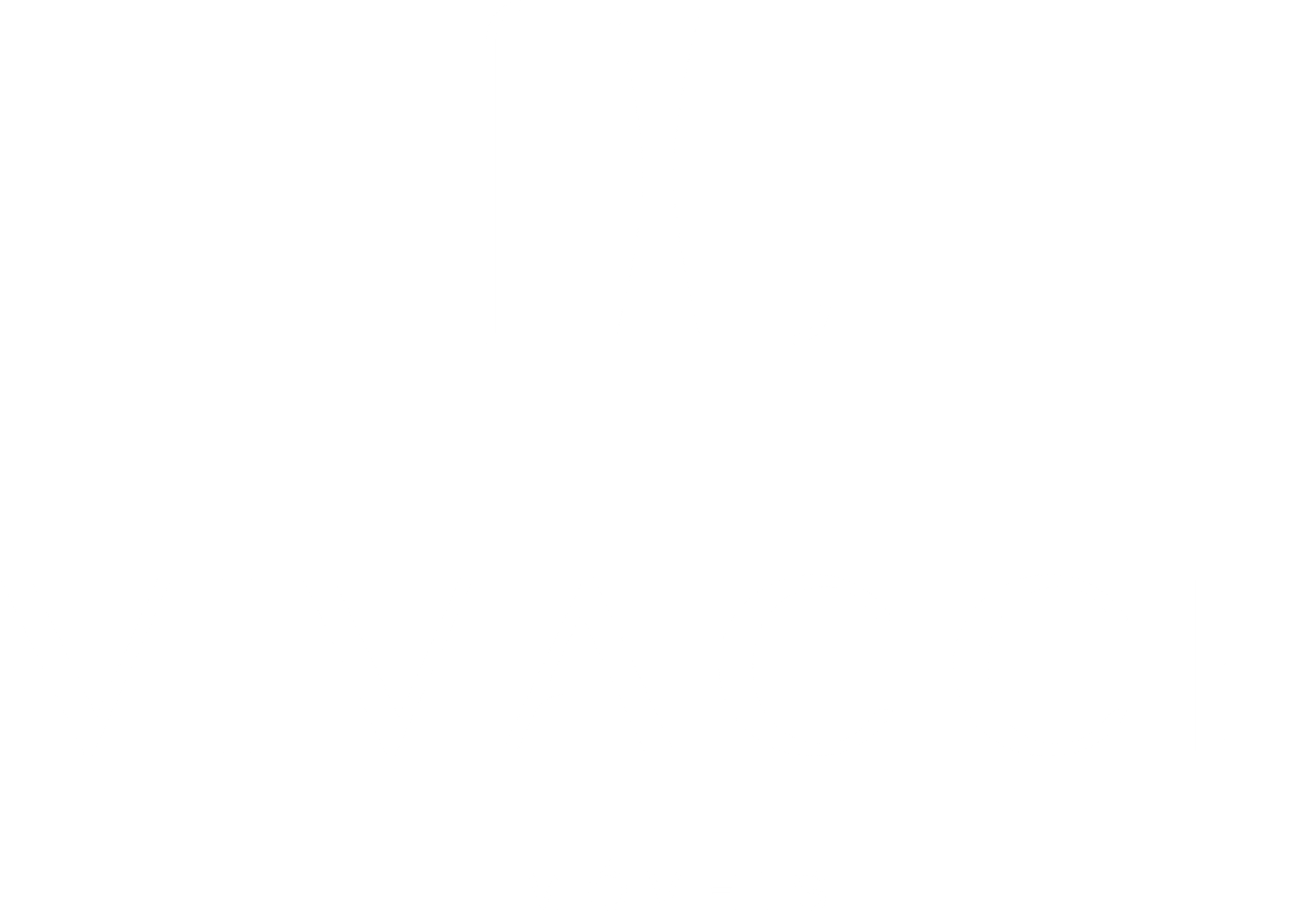 logo_footer