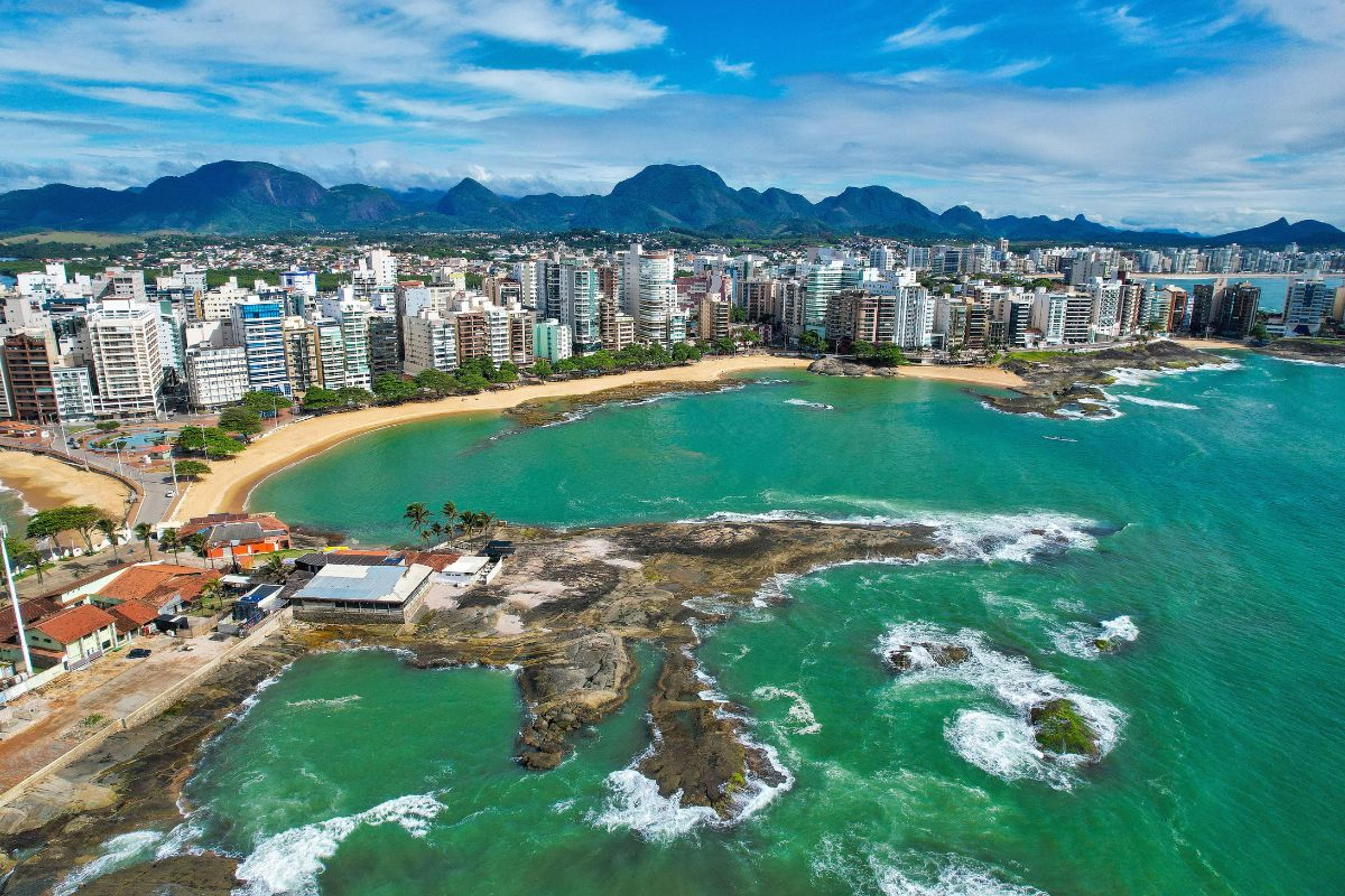 Guarapari_3