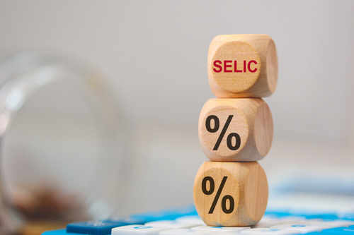 Selic em alta: por que agora pode ser a melhor hora para comprar imóveis?