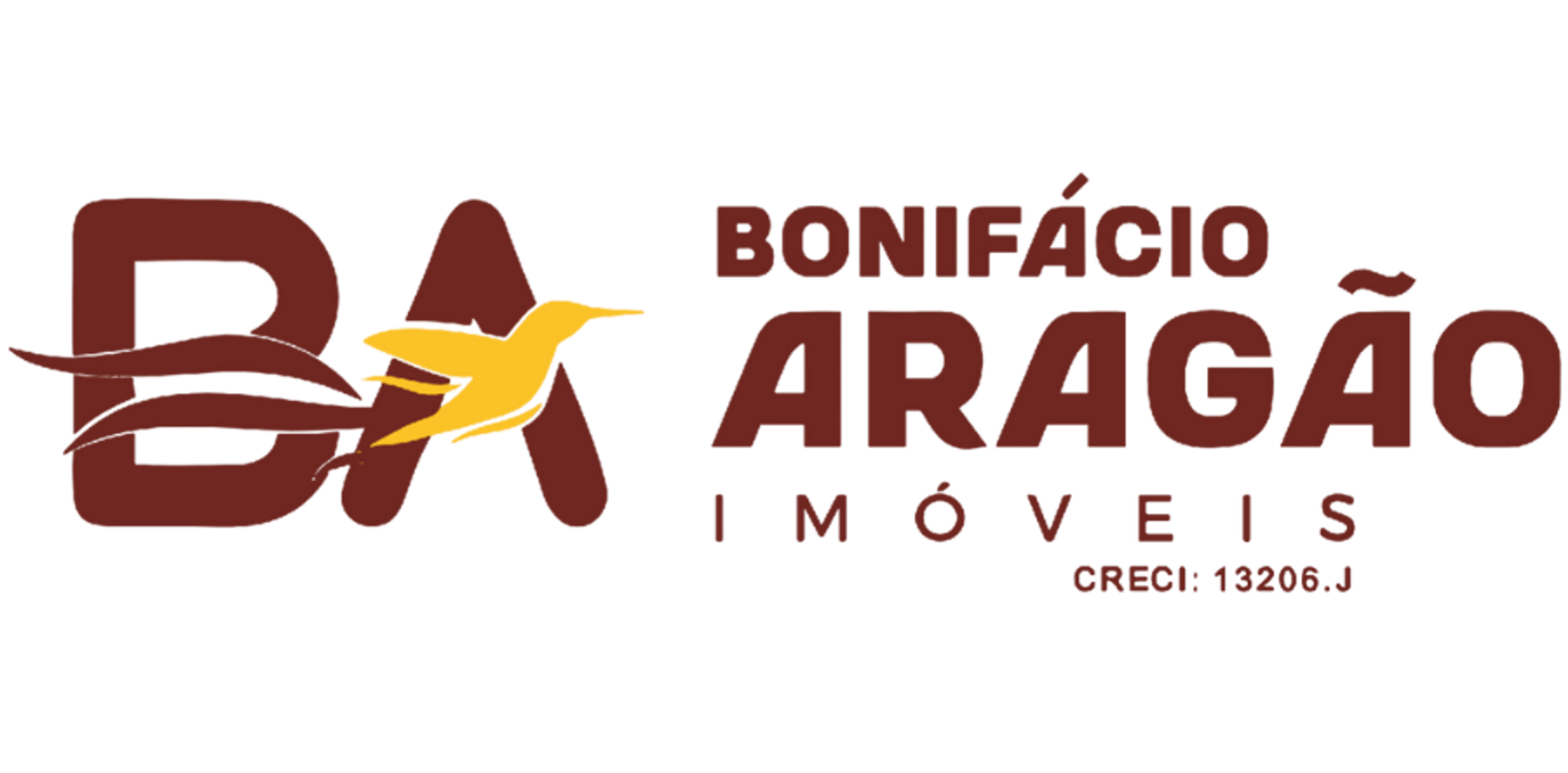 logo_footer