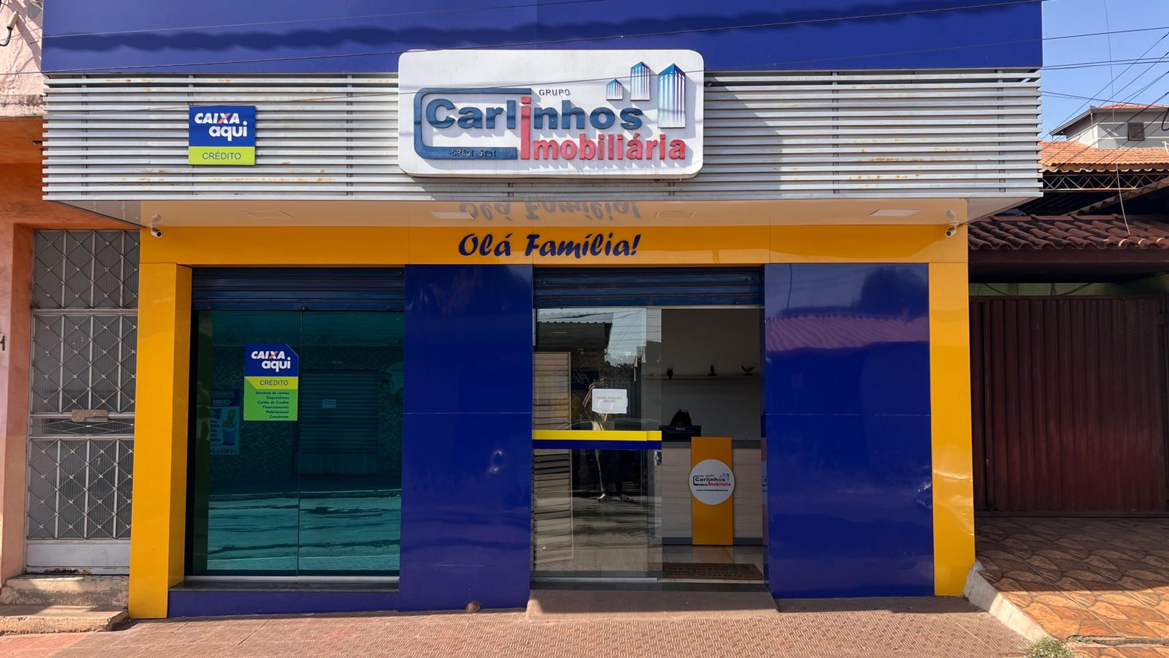 SÃO JOAQUIM DE BICAS_0