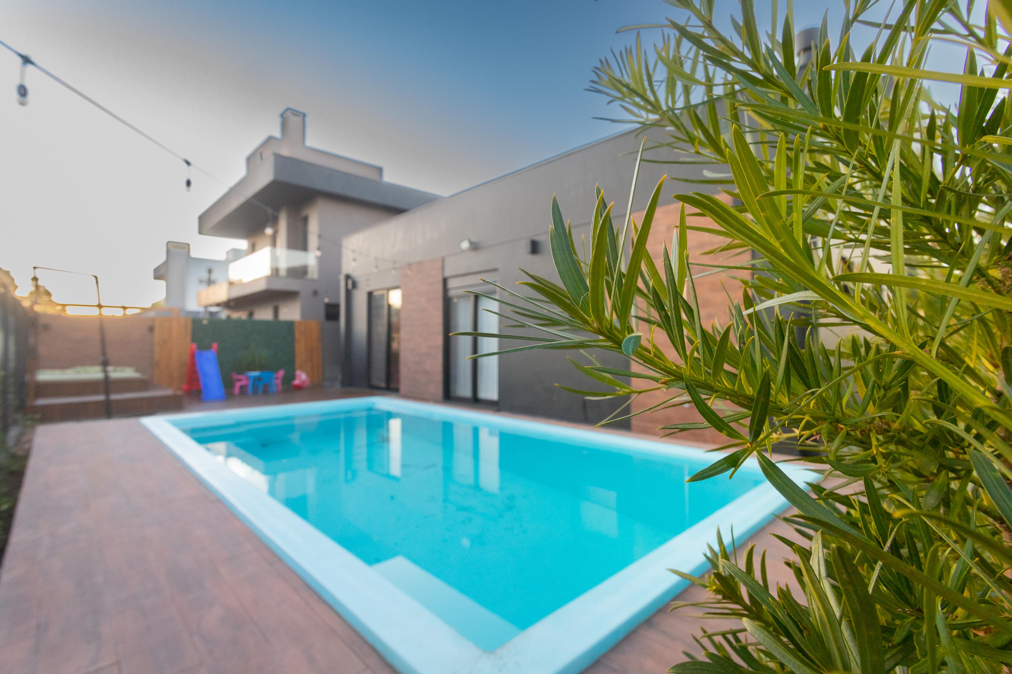 Casa em Condomínio_1