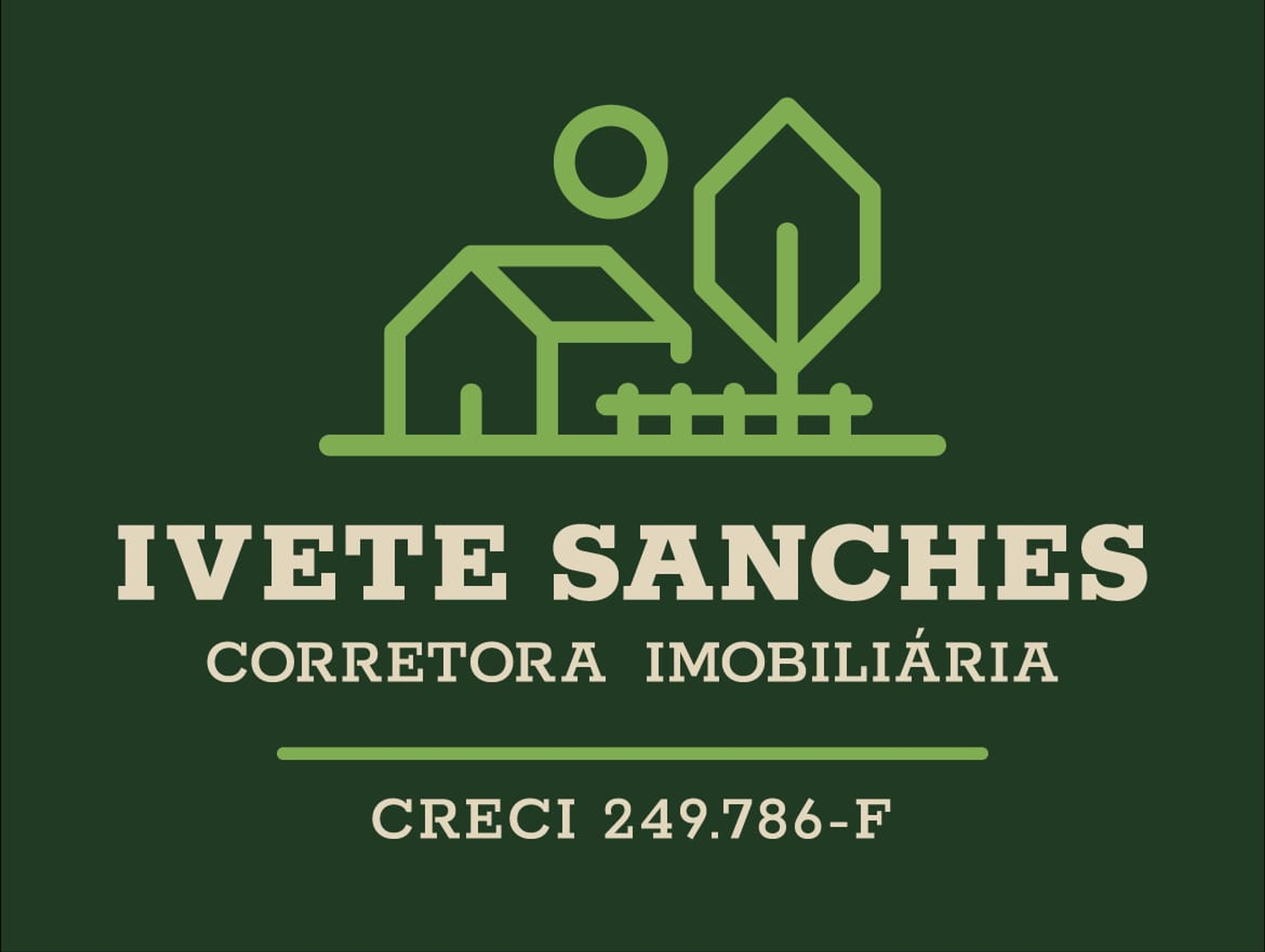 logo_footer