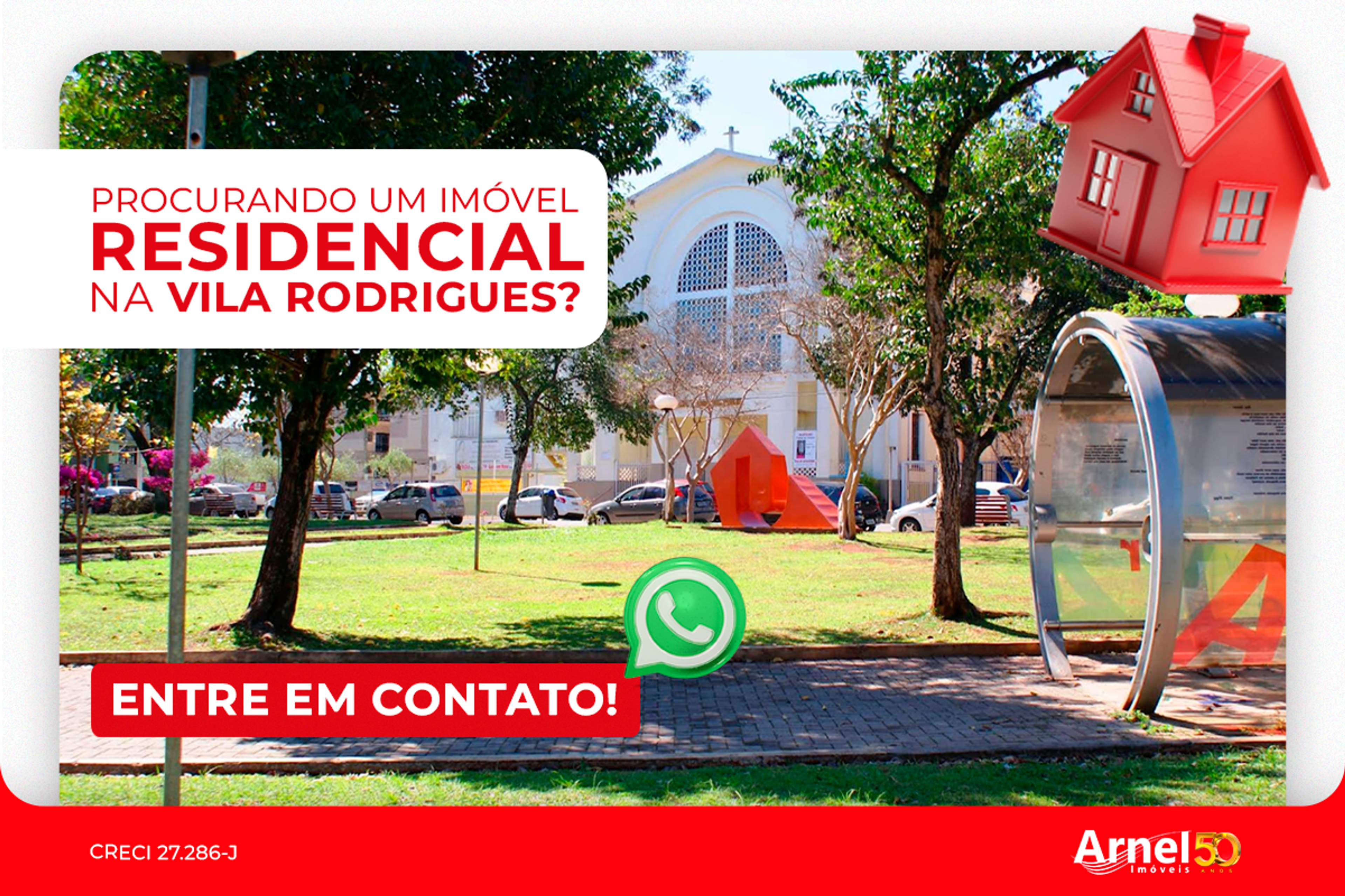 Vila Rodrigues_2