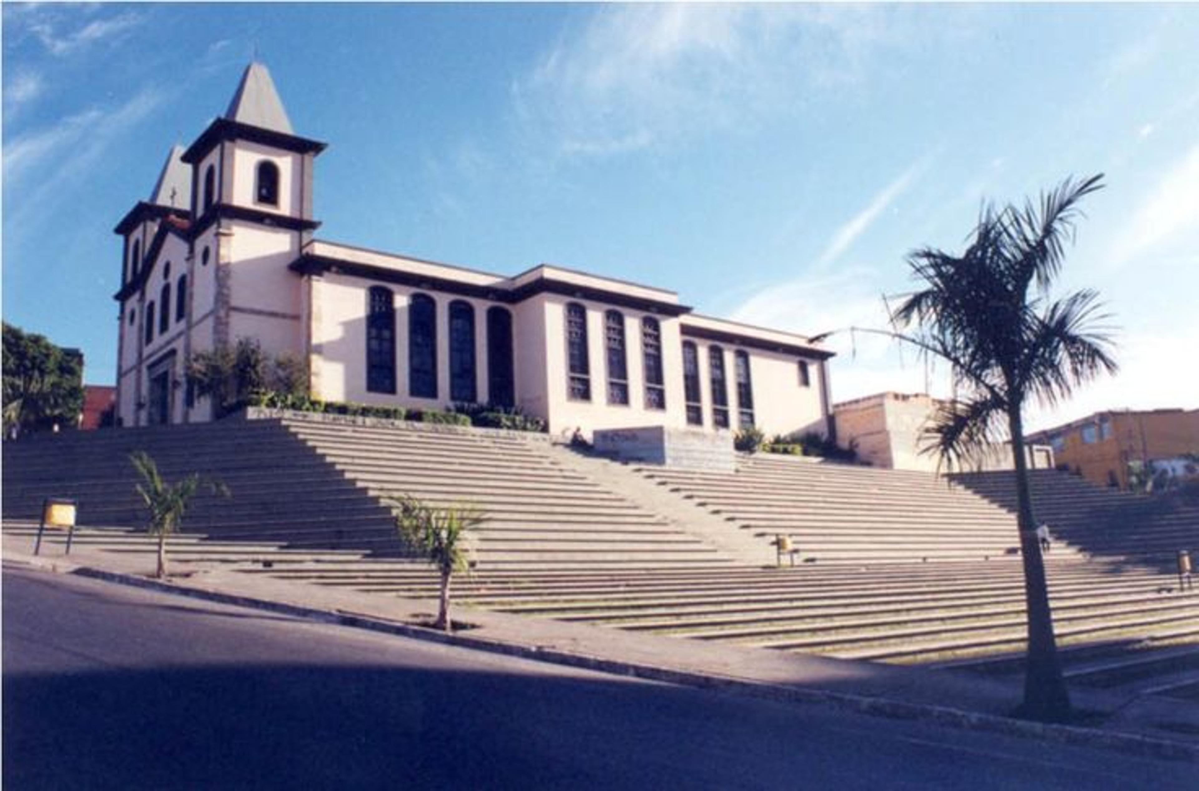 Contagem_1