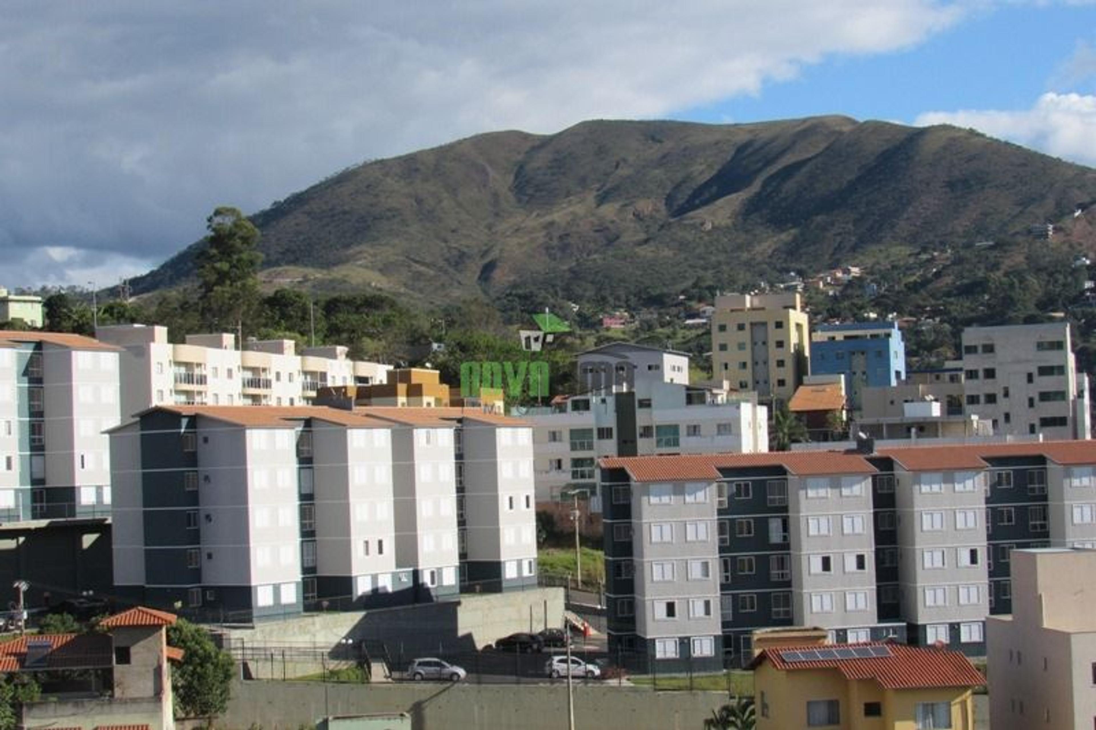 Oswaldo Barbosa Pena_2
