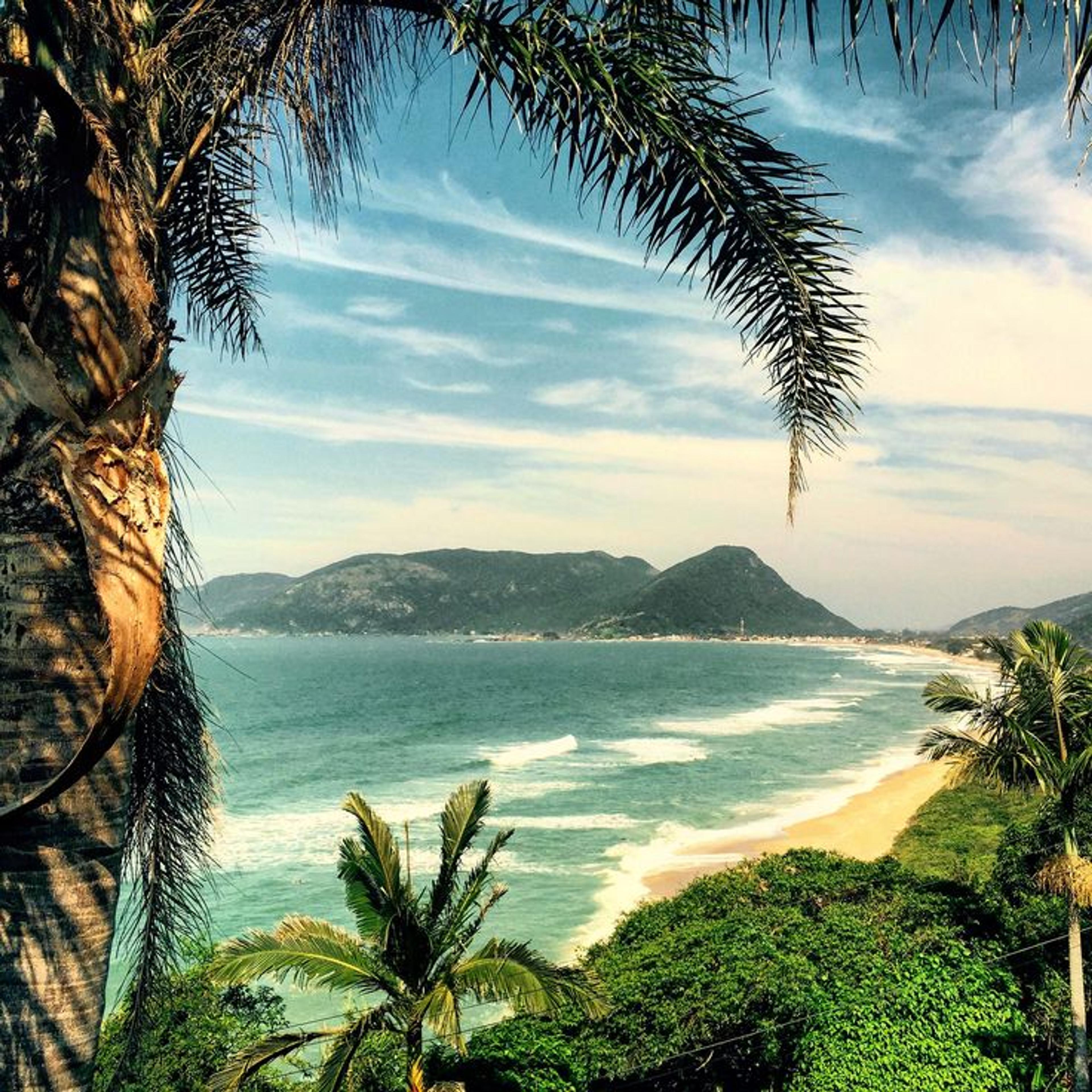 Morro das Pedras_2