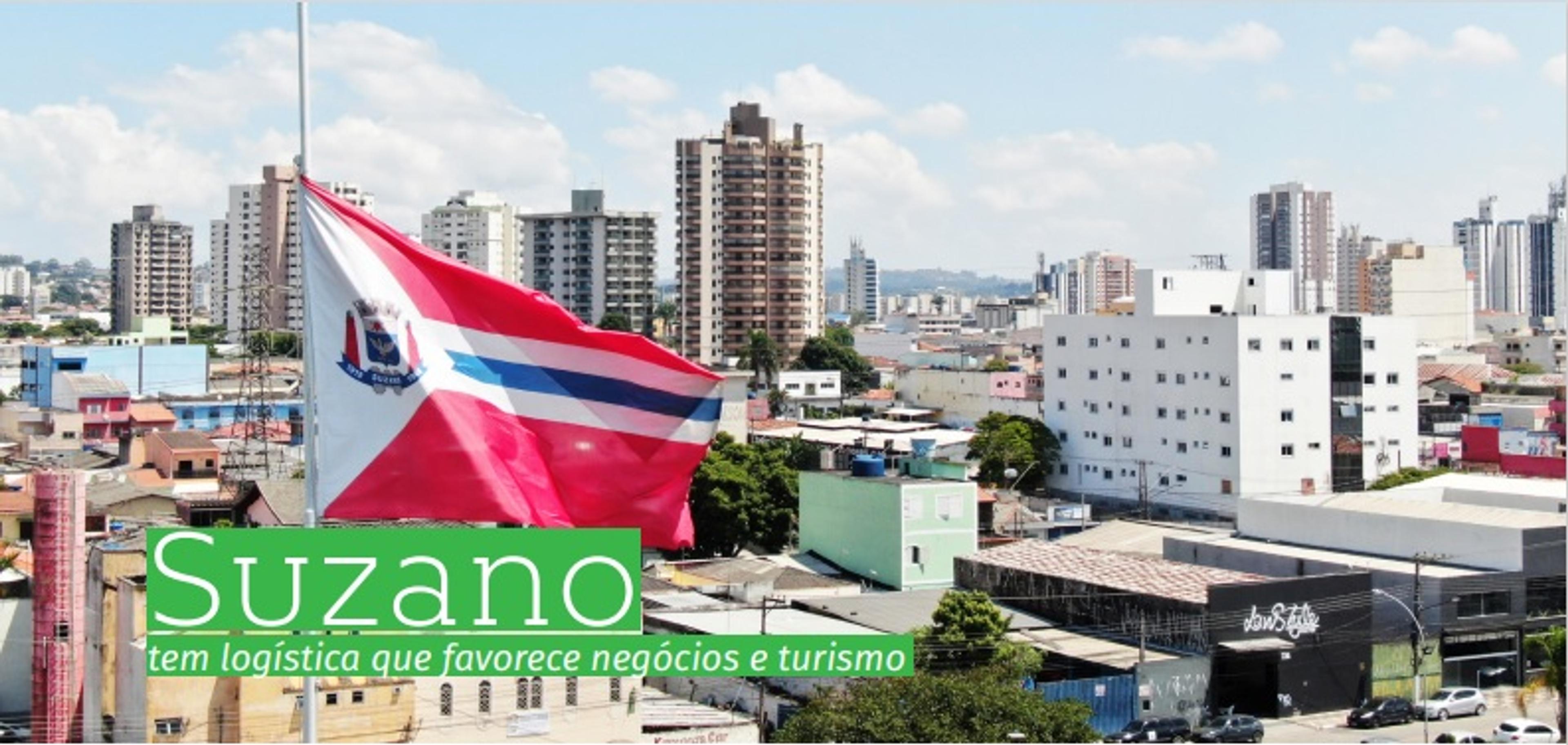 Suzano_0