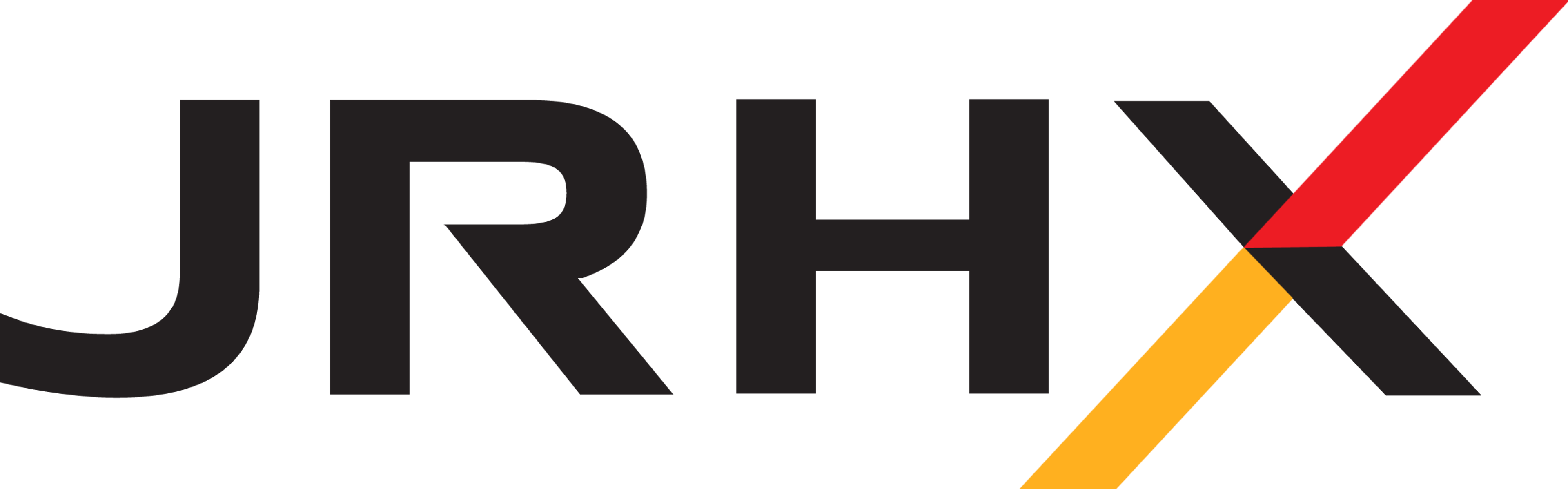 logo_footer