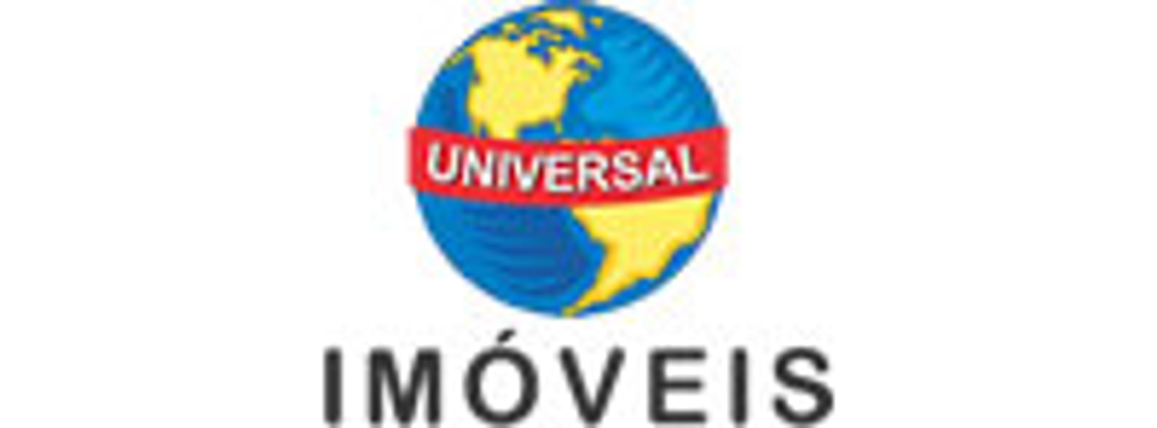 logo_footer