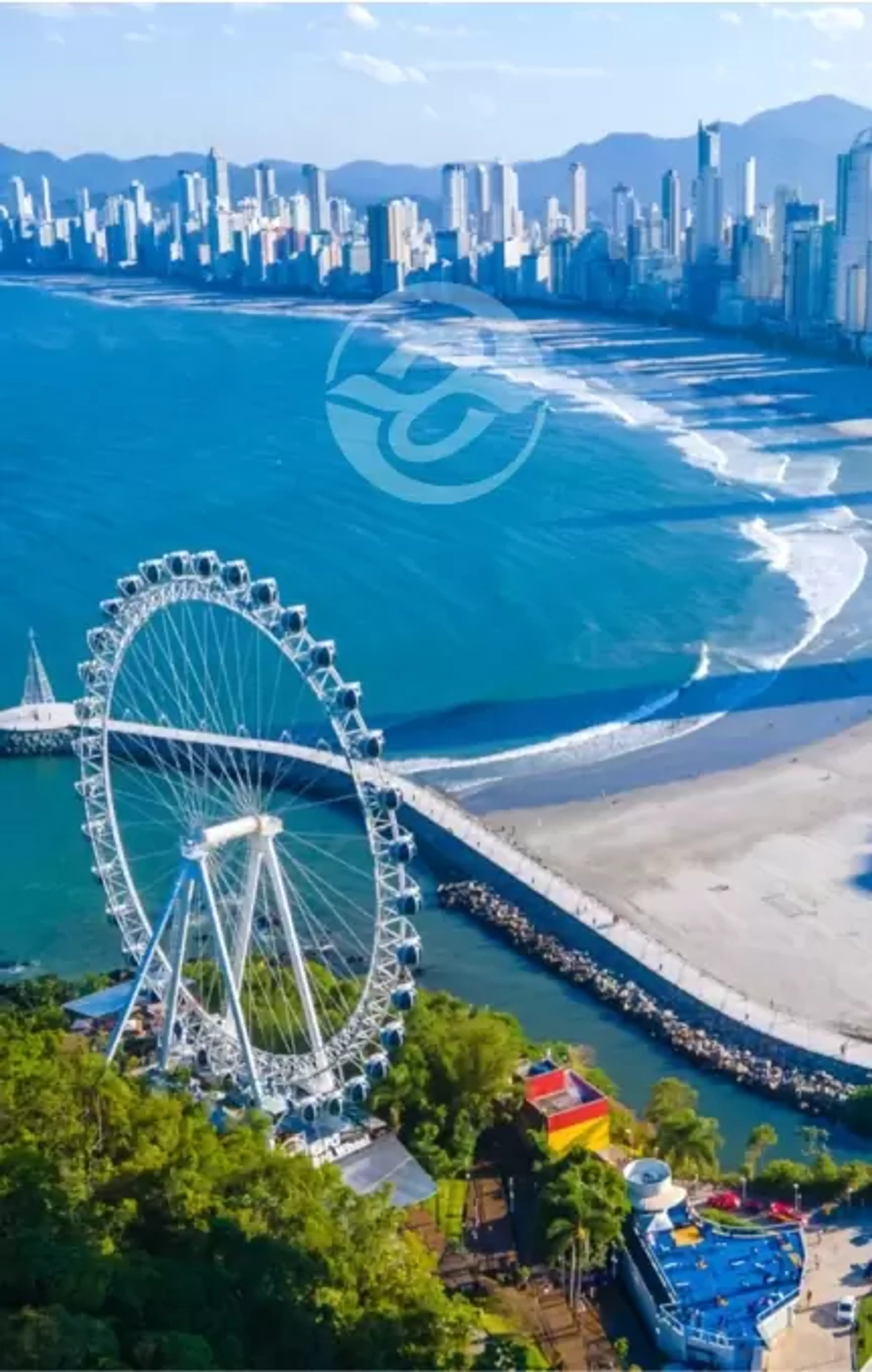 Balneário Camboriú_0