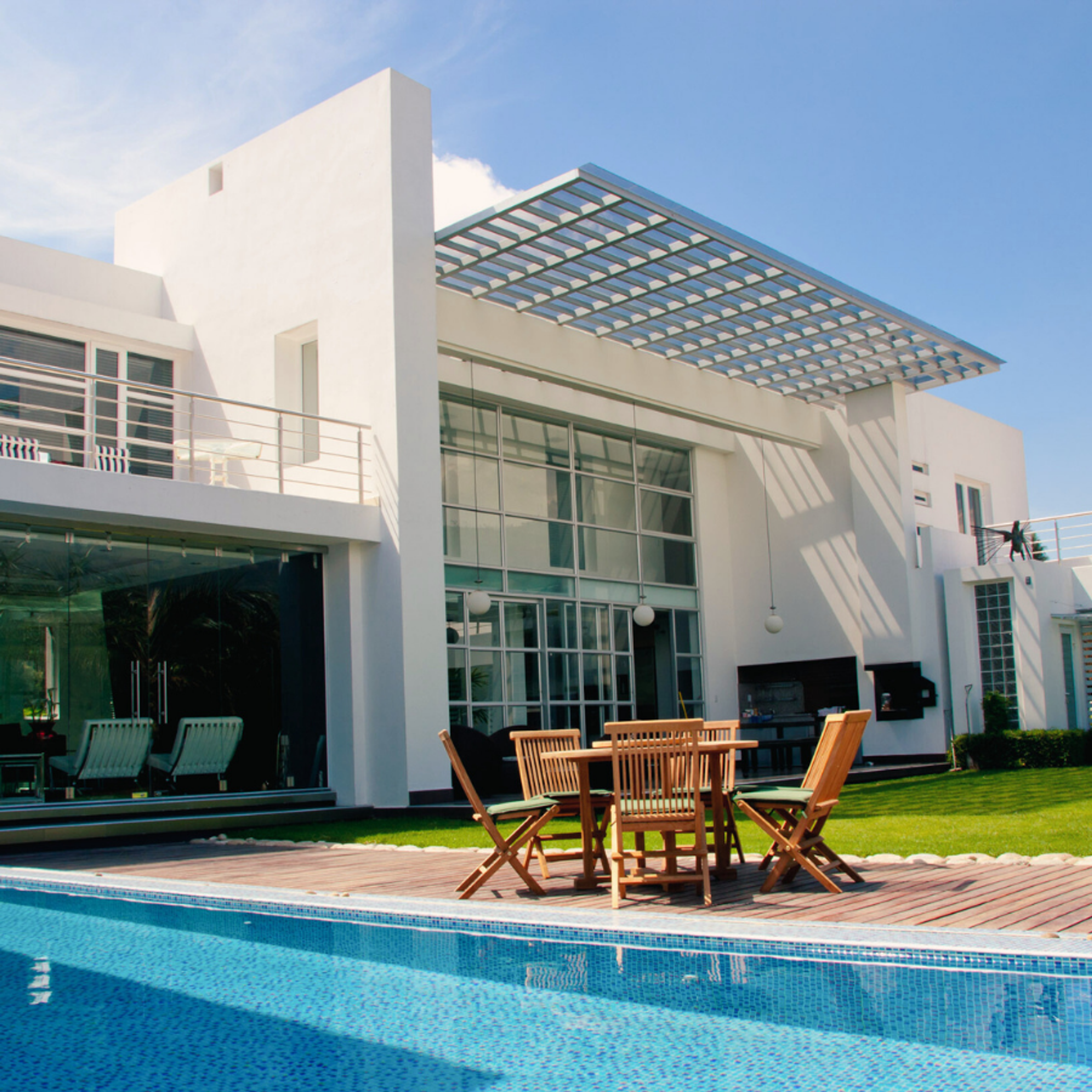Casa_1