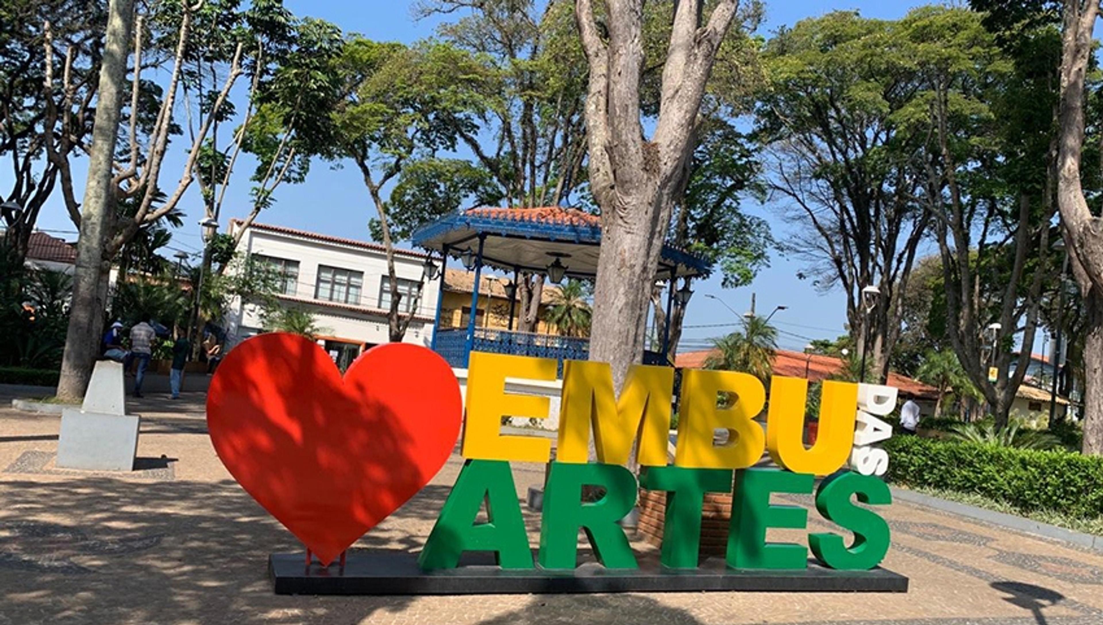 Embu das Artes_0