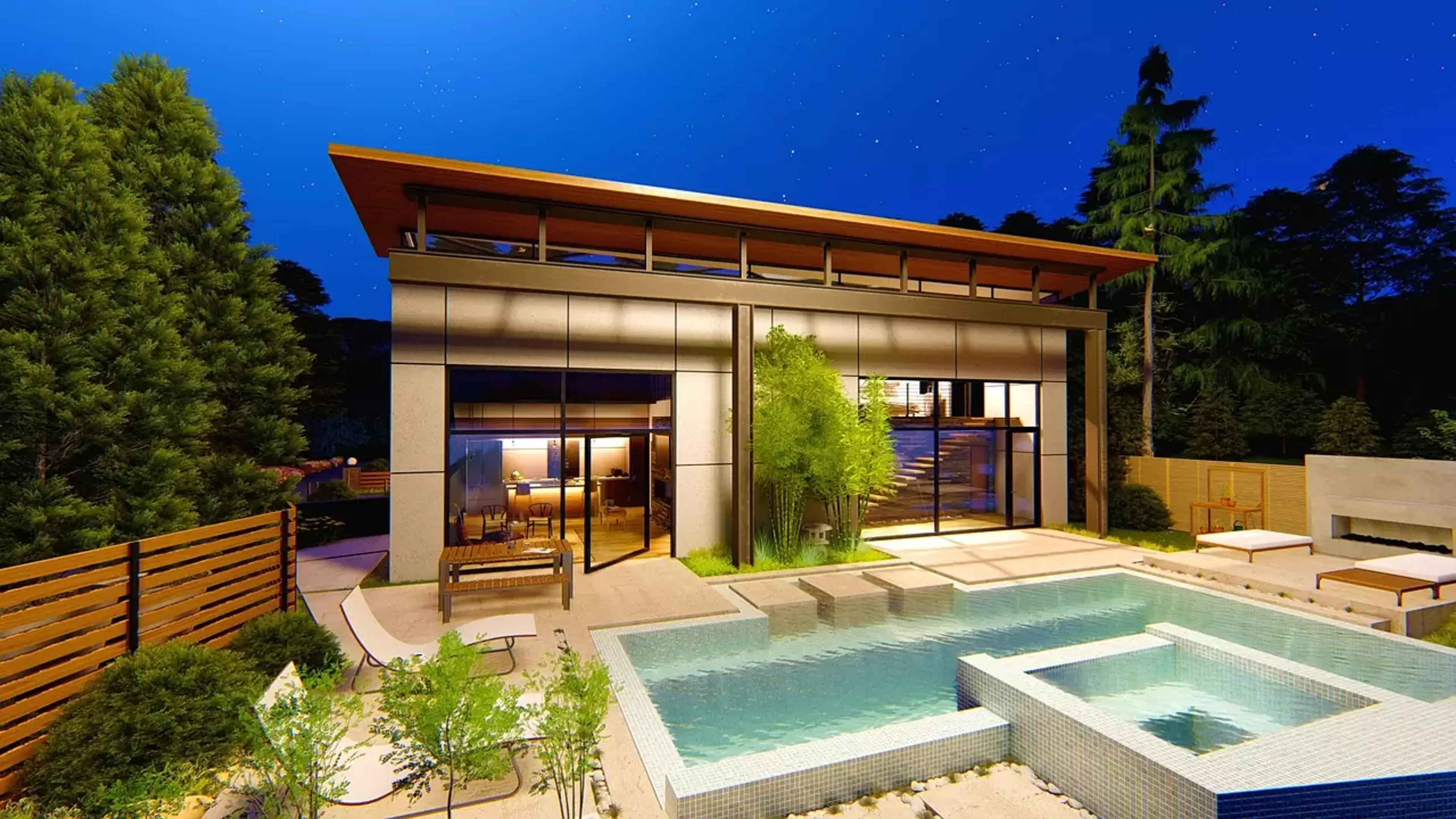Casa_1