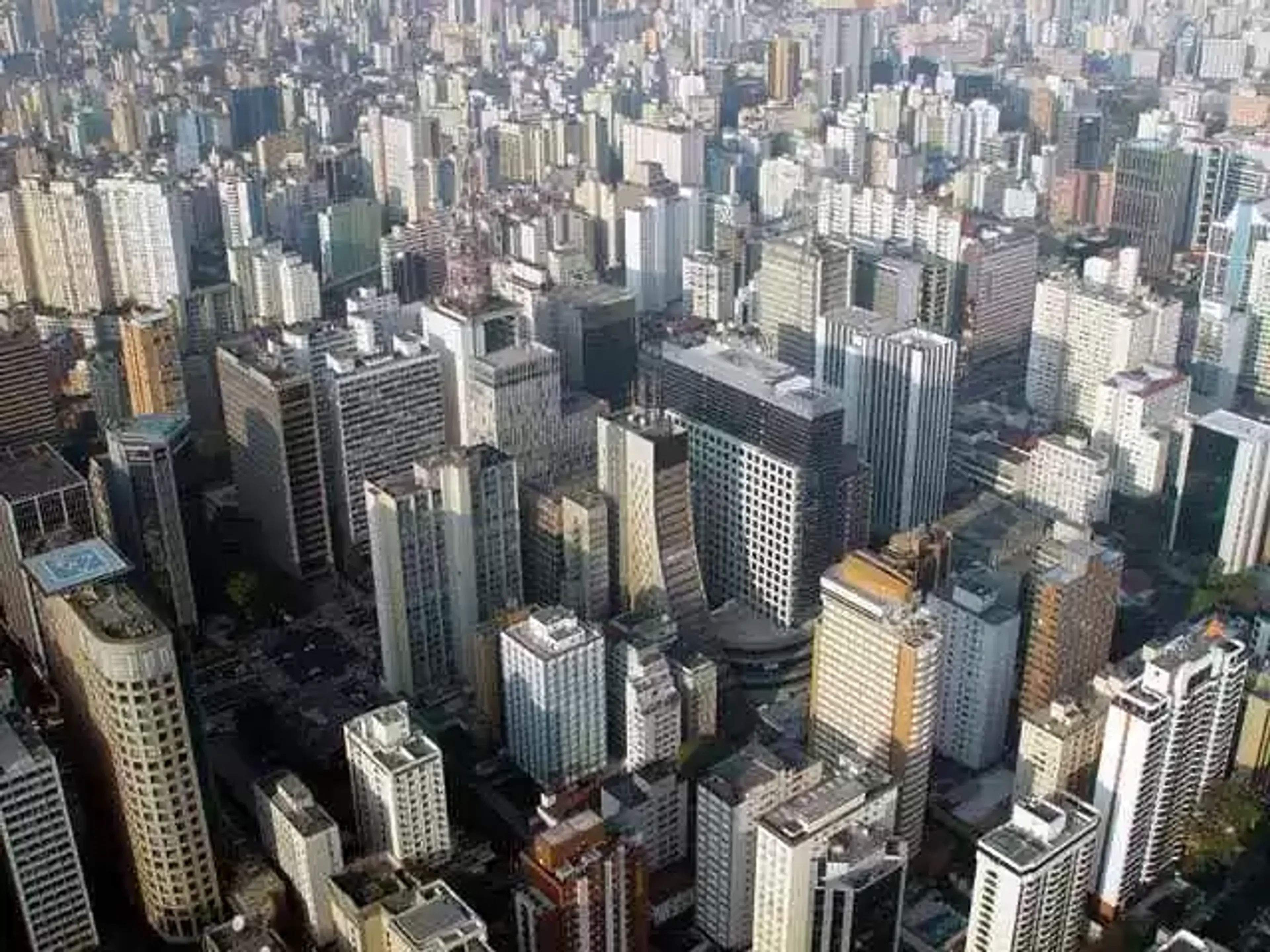 Jardim Paulista_3