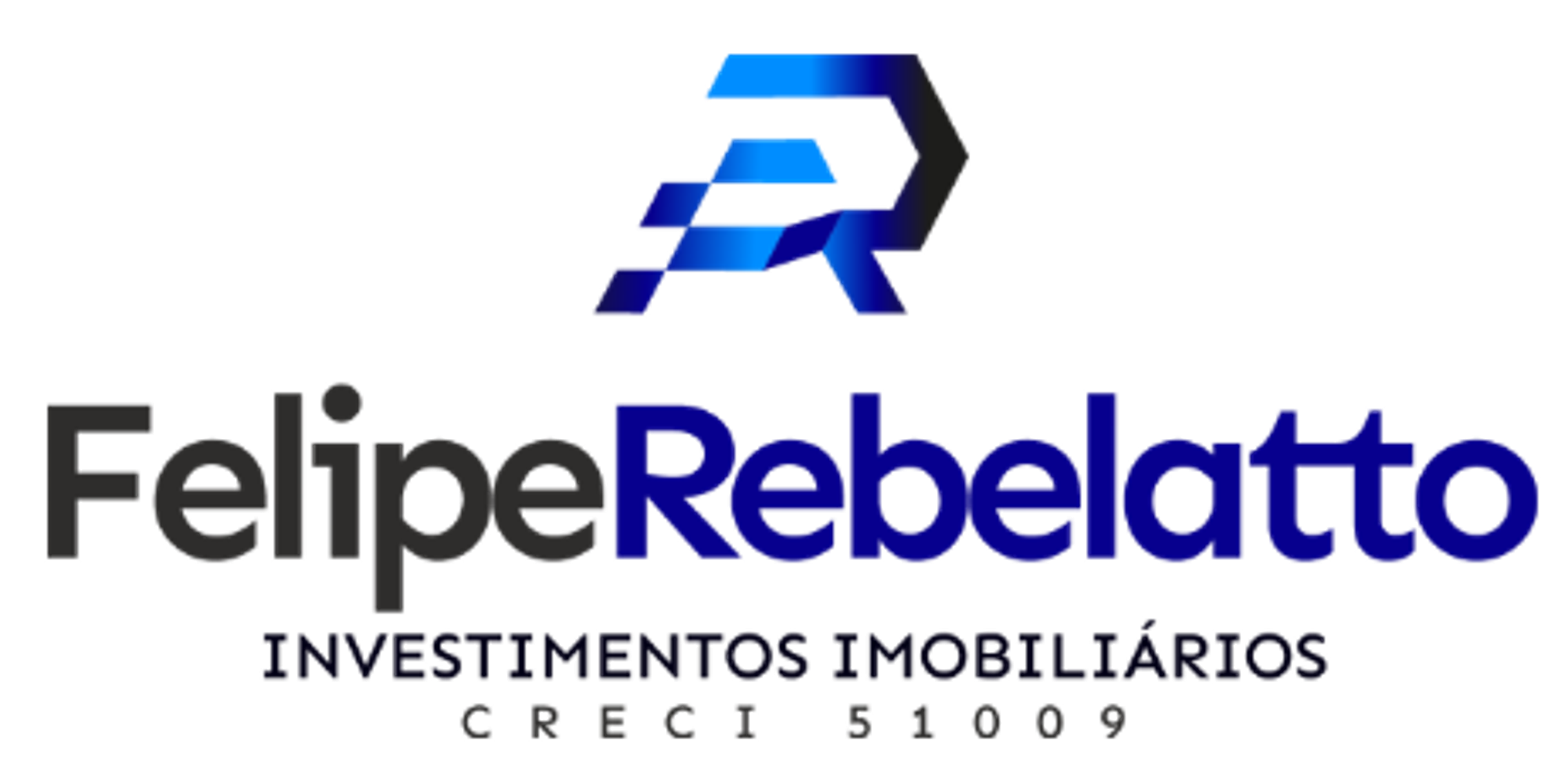 logo_footer