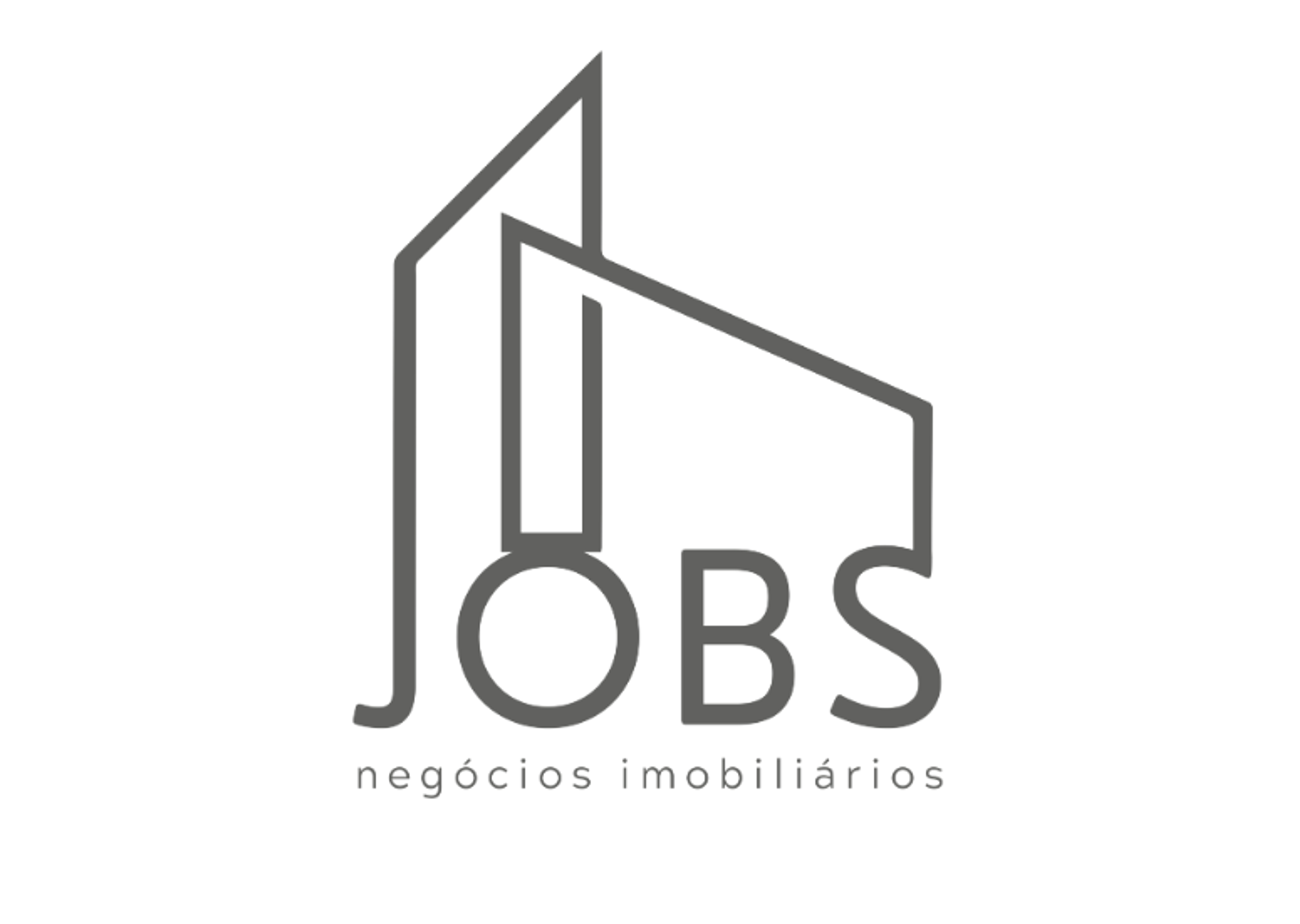 logo_footer