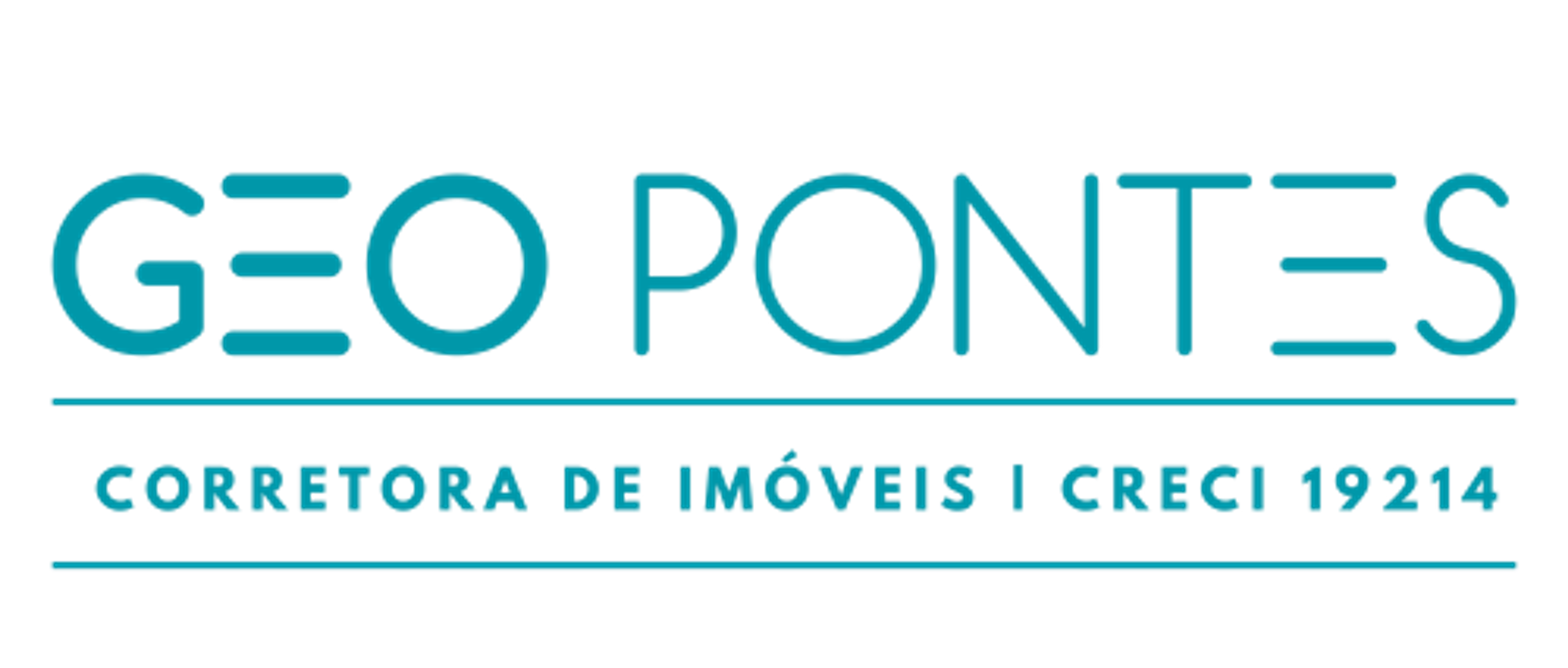 logo_footer