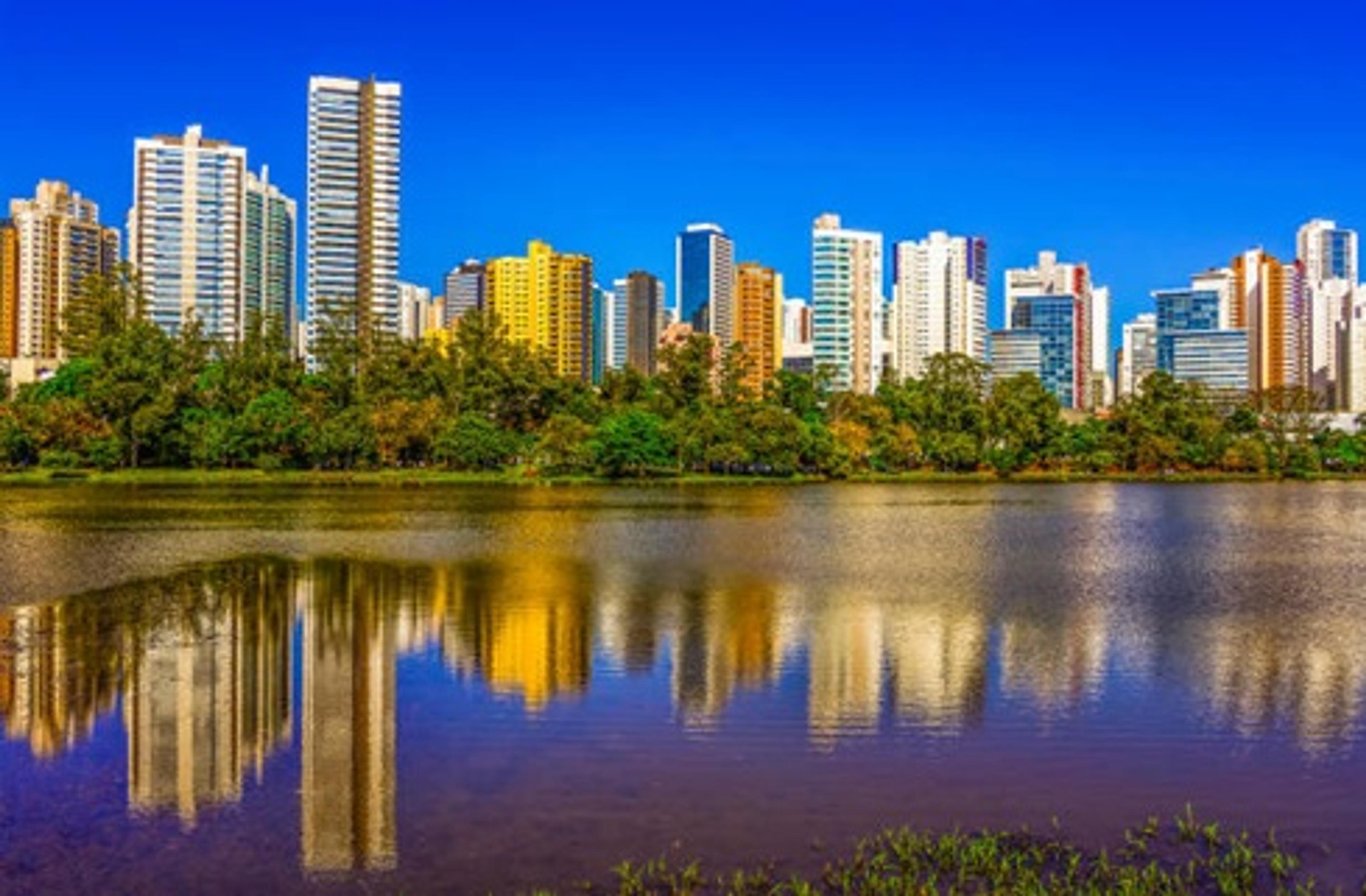 Londrina_0