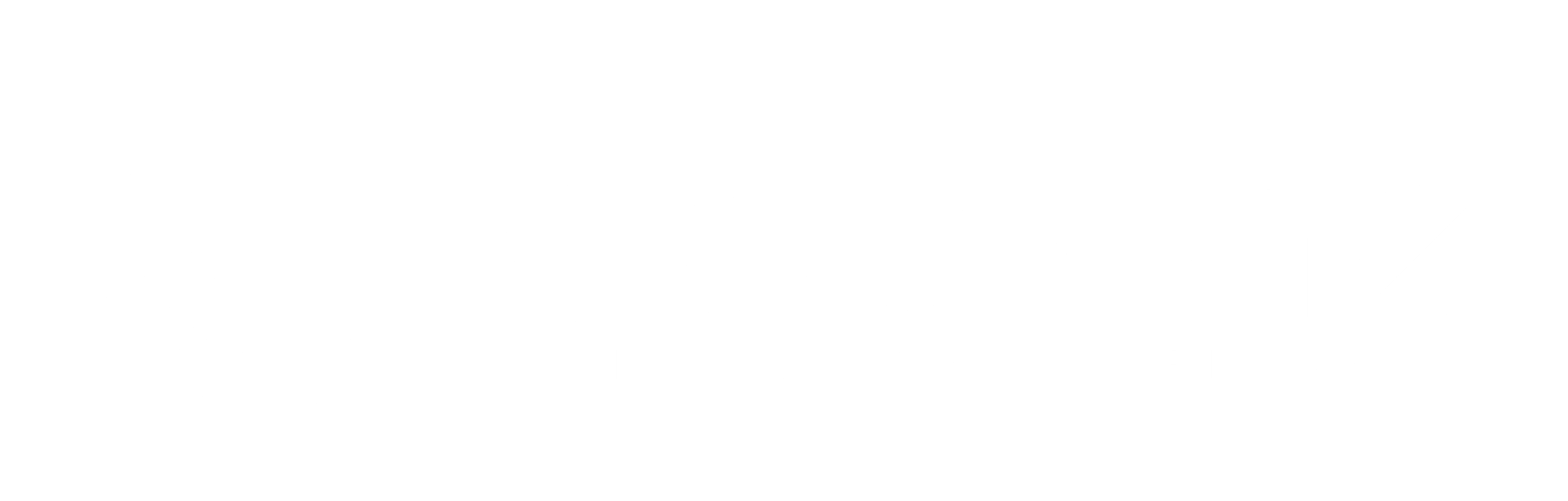 logo_footer