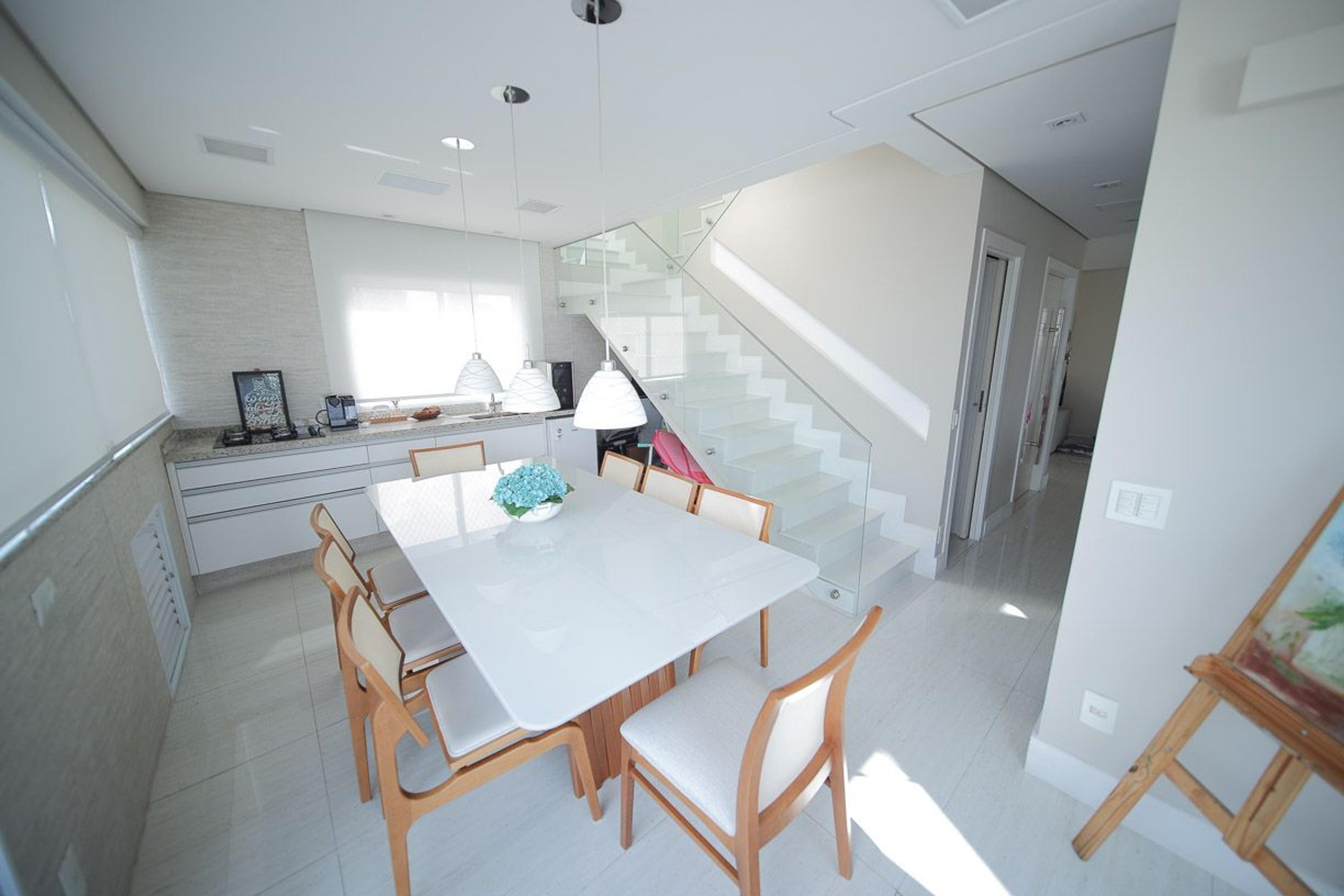 Apartamento_0