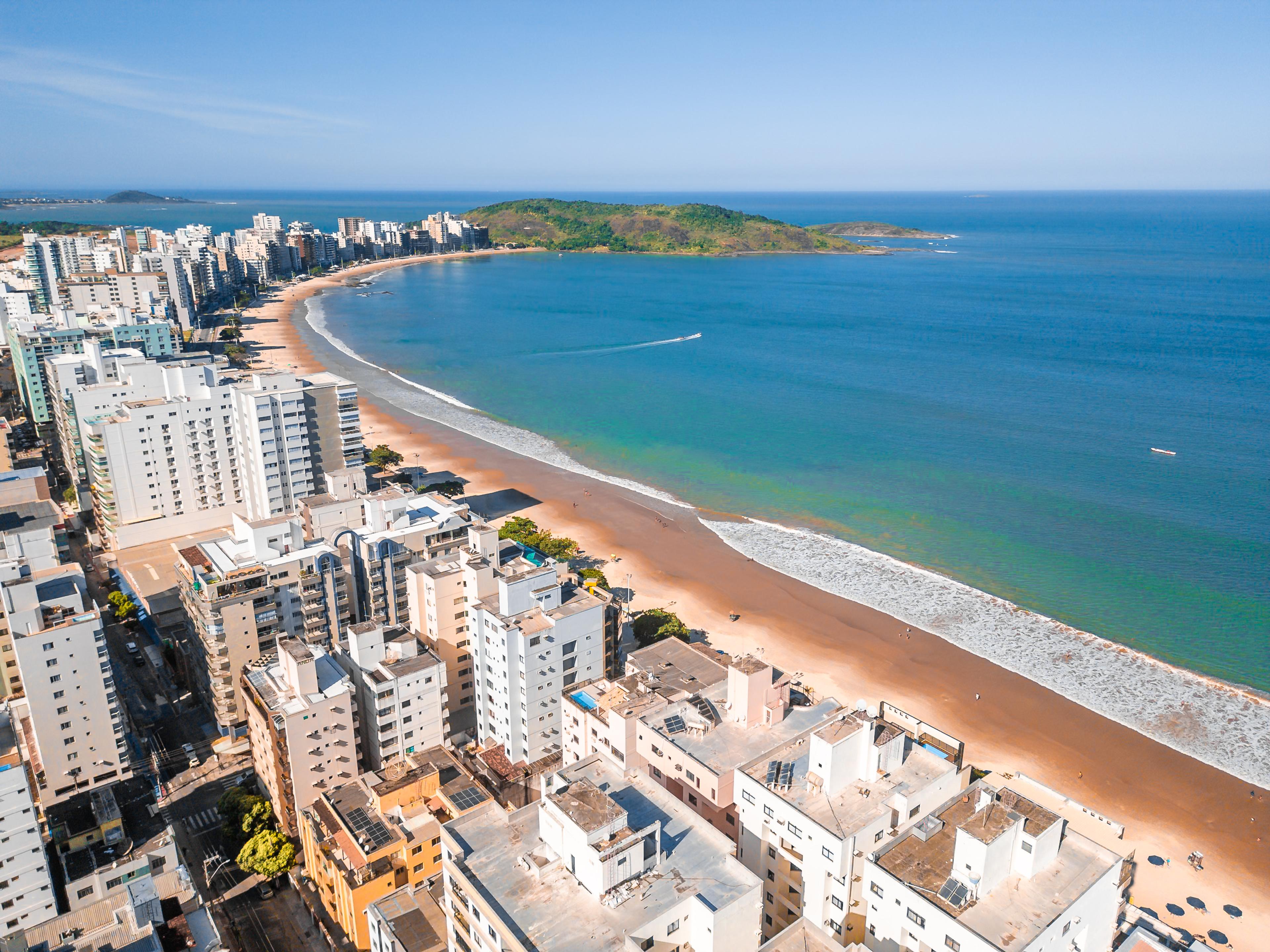 Praia do Morro_0