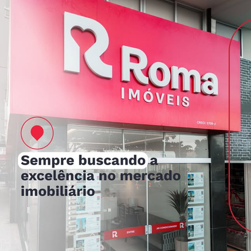 Imobiliária confiável em Guarapari: como escolher a melhor opção