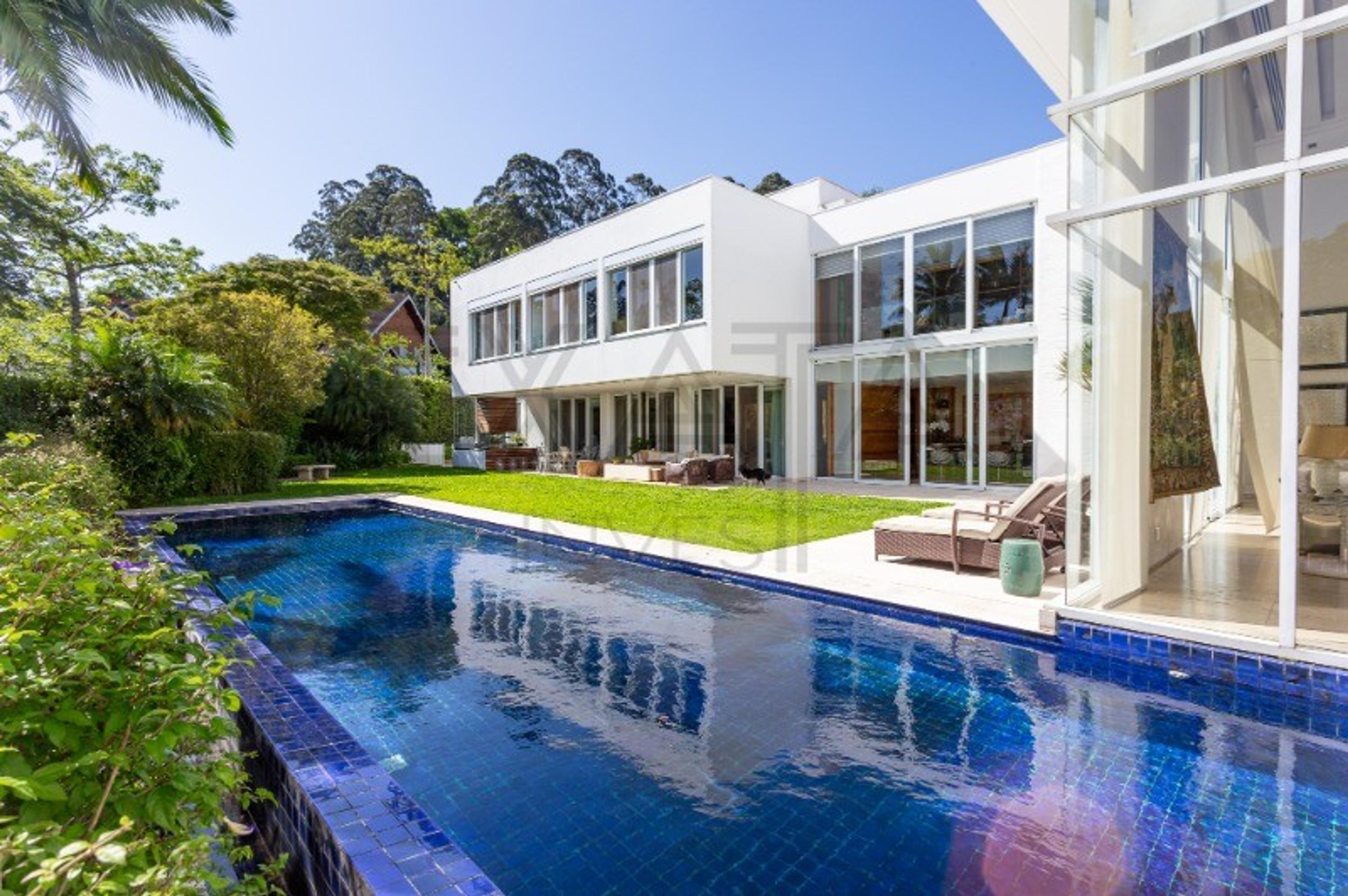 Casa em Condomínio_3